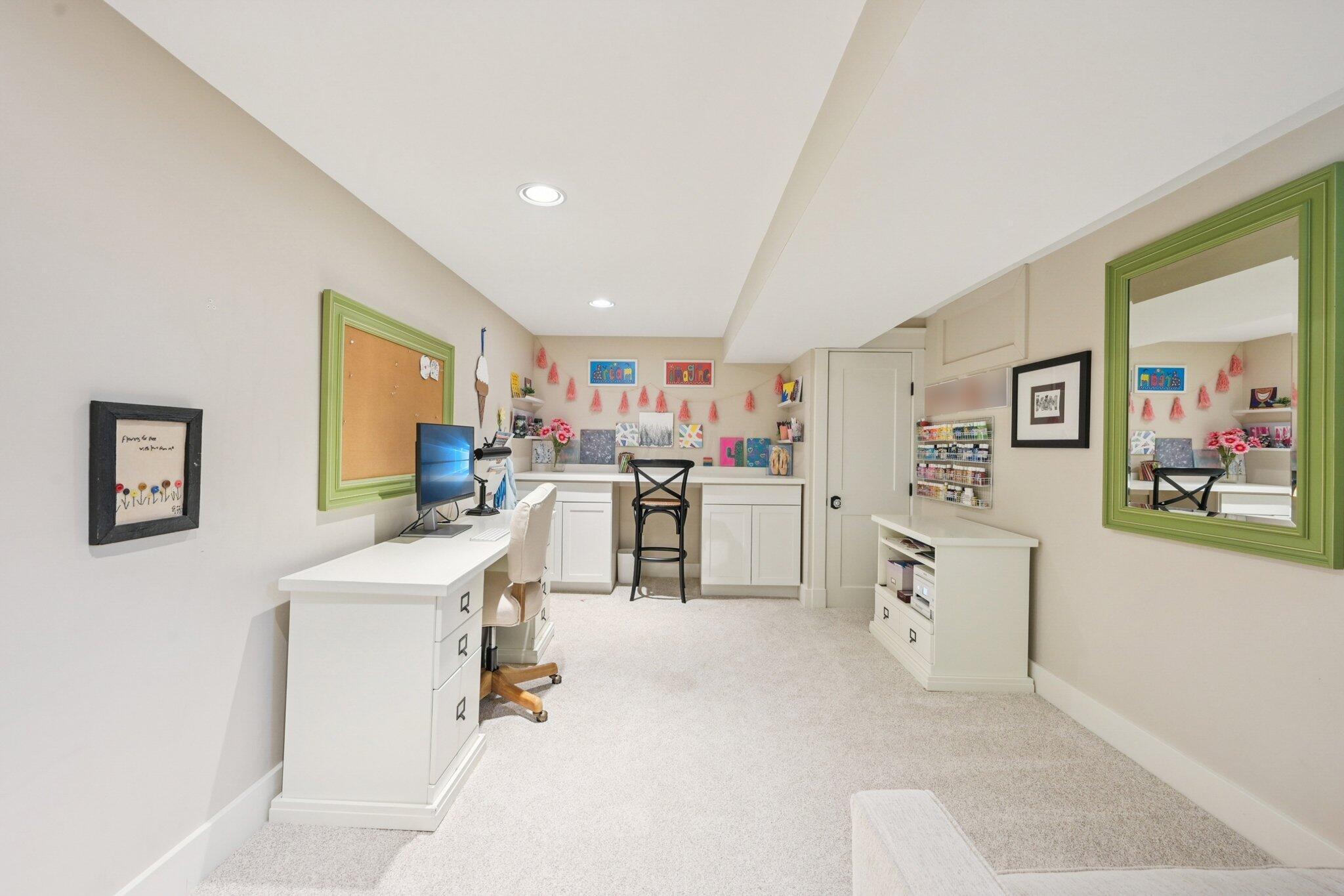 1159 Blind Brook Drive