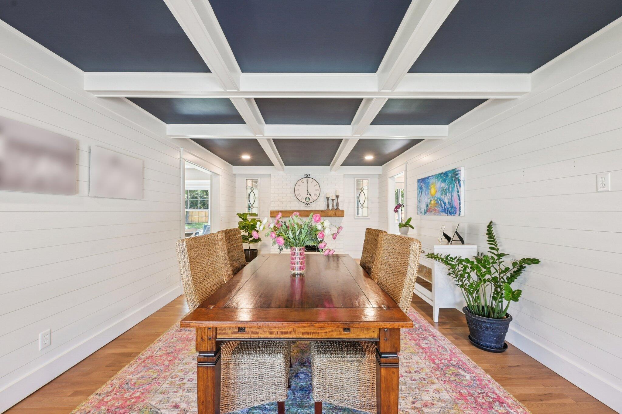 1159 Blind Brook Drive