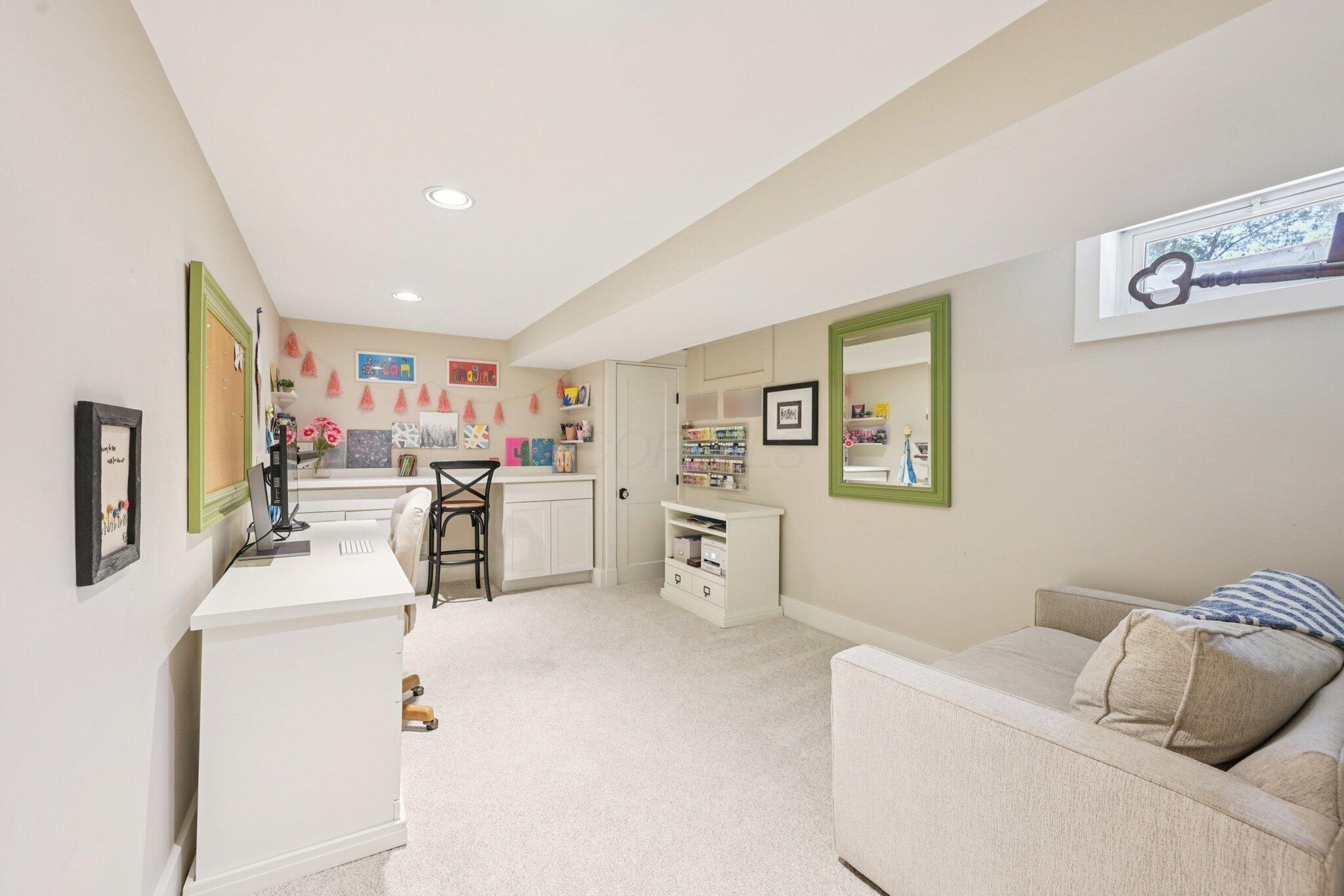 1159 Blind Brook Drive