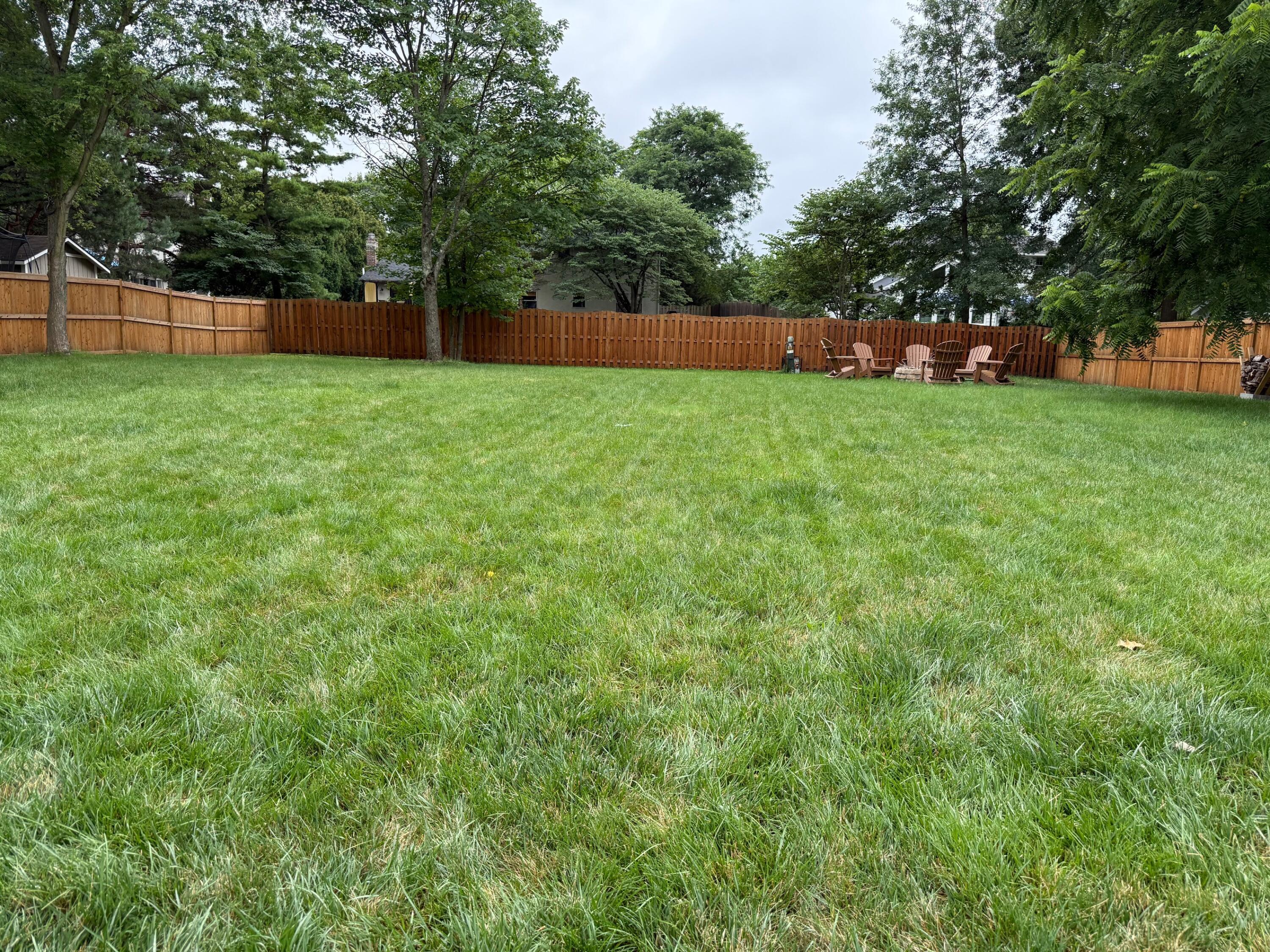1159 Blind Brook Drive