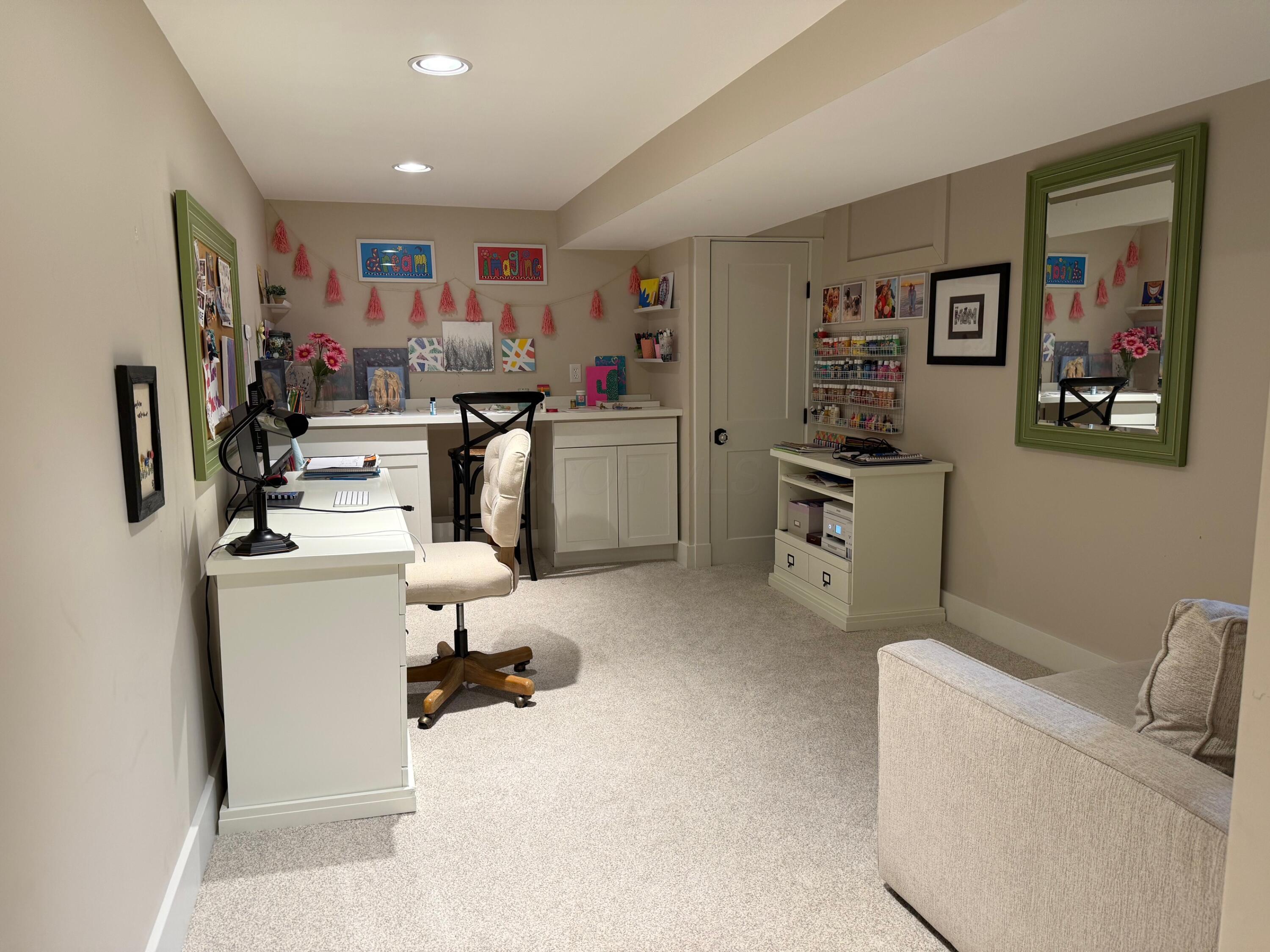 1159 Blind Brook Drive