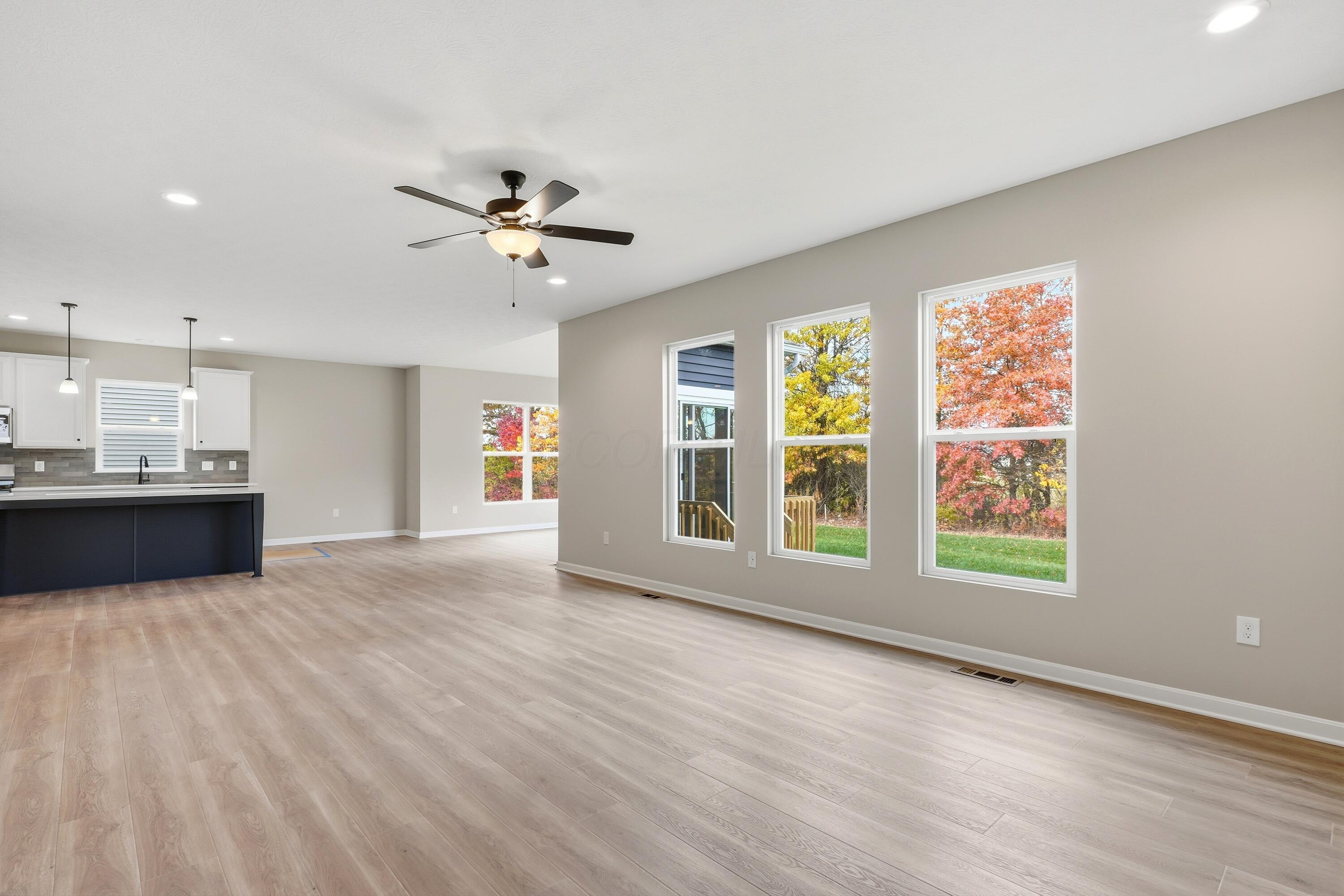 198 Silver Pine Lane