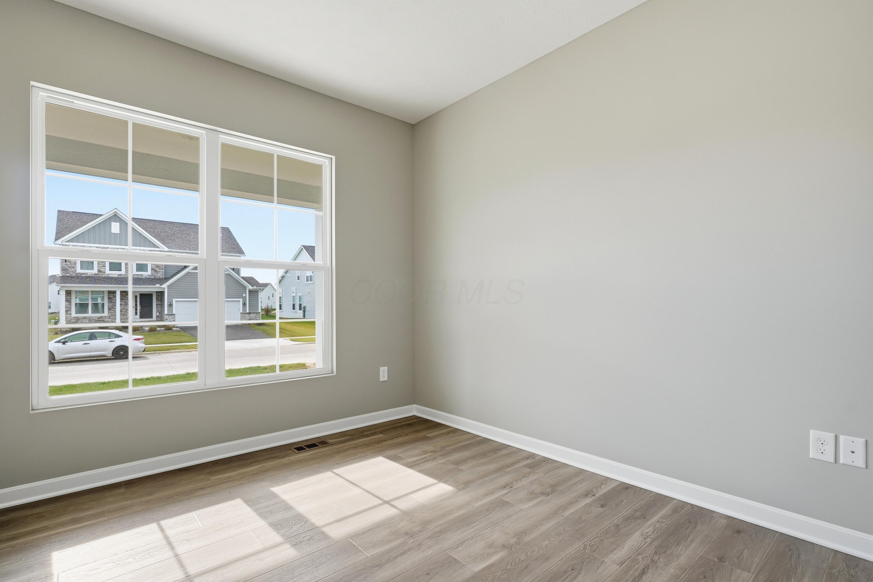 198 Silver Pine Lane