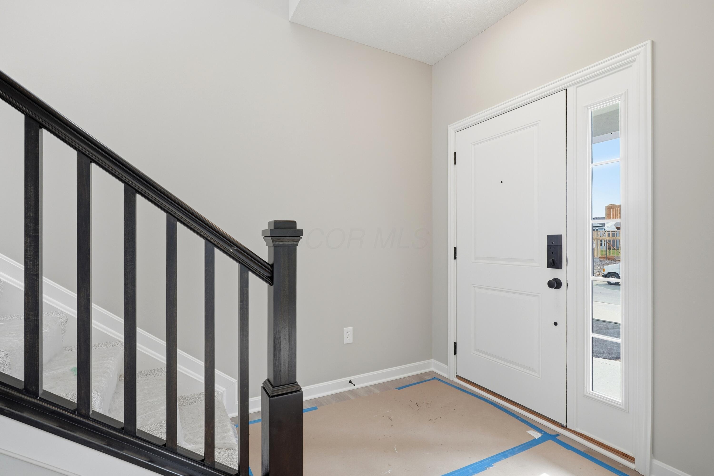 198 Silver Pine Lane