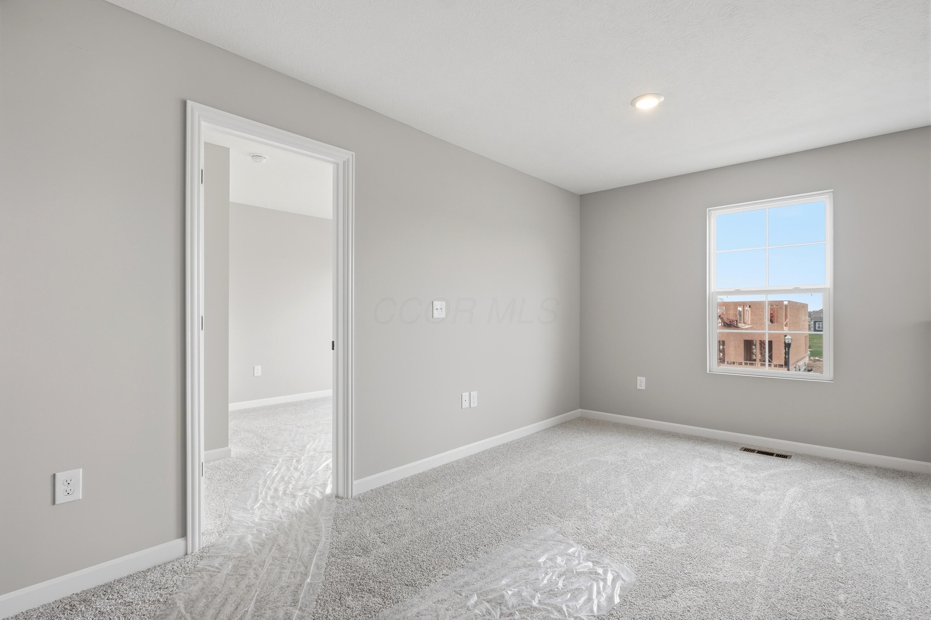 198 Silver Pine Lane