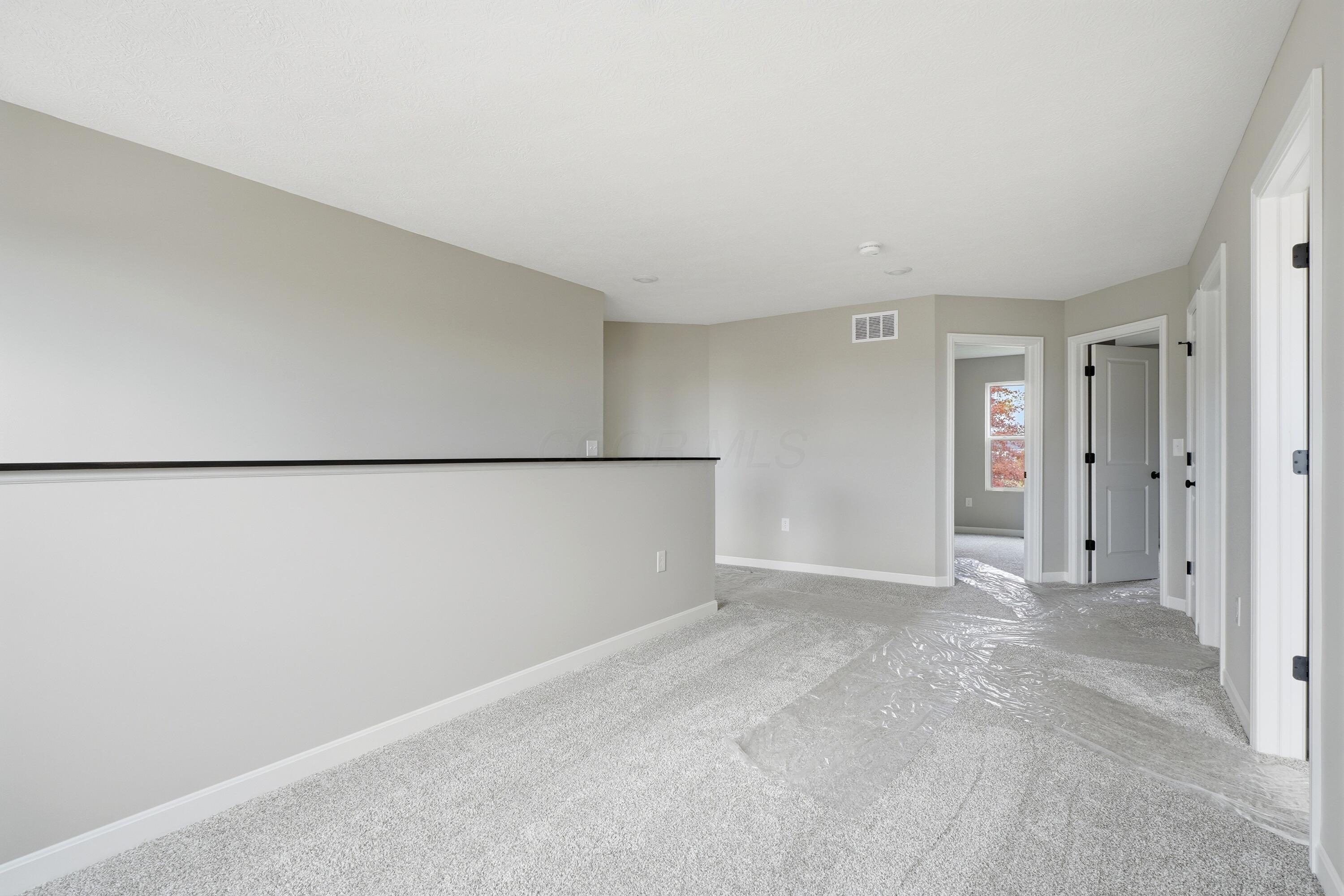 198 Silver Pine Lane