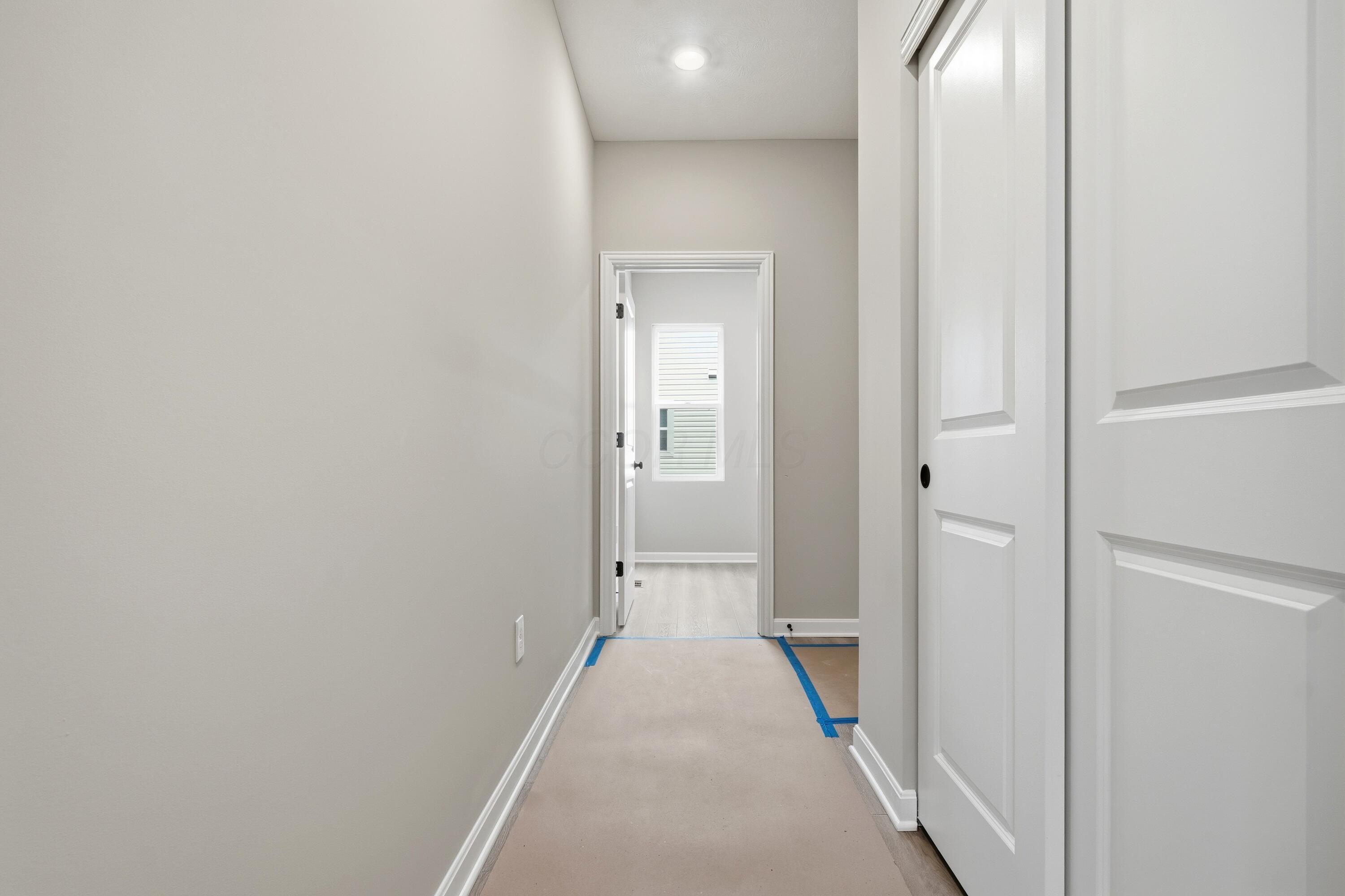 198 Silver Pine Lane