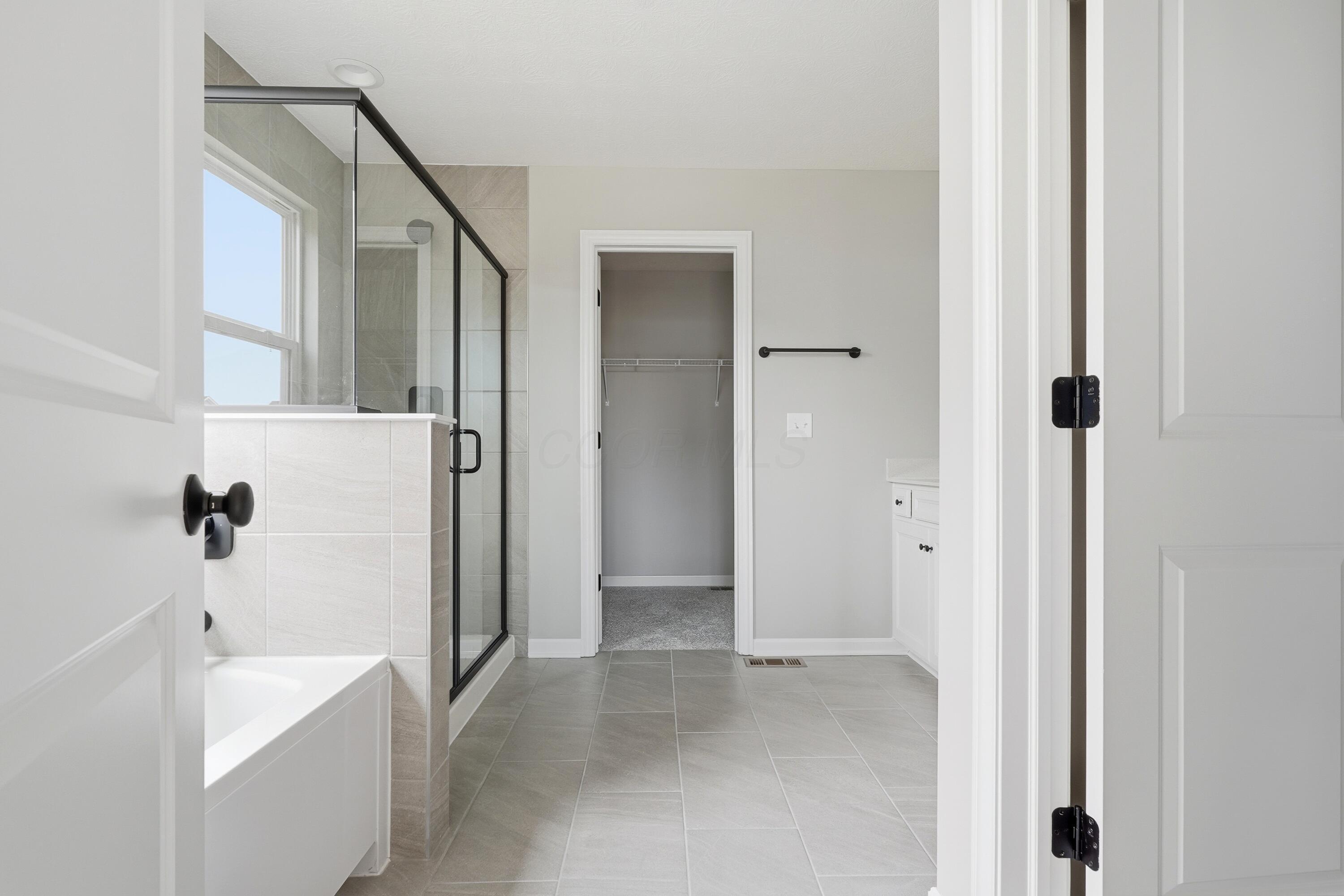 198 Silver Pine Lane