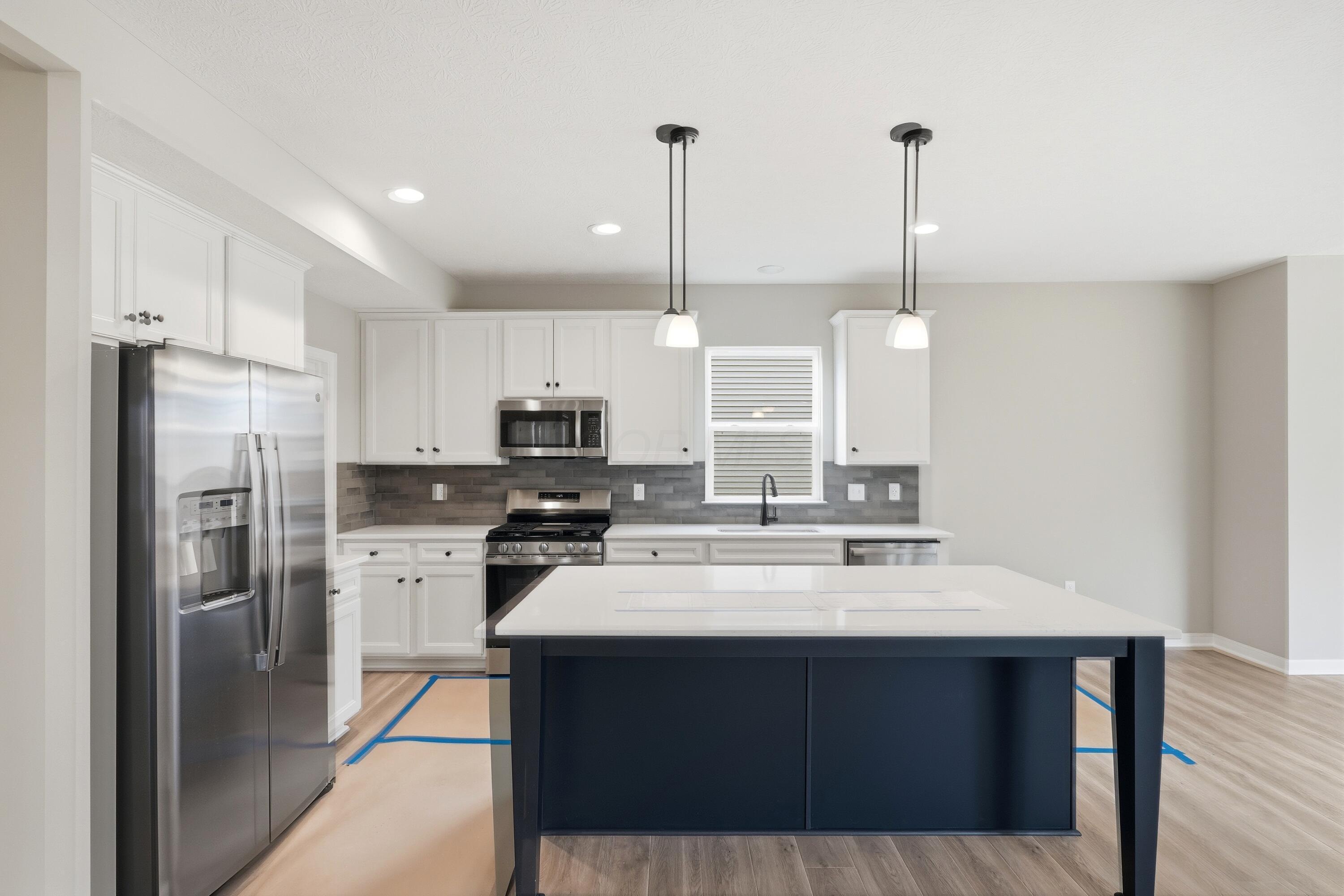 198 Silver Pine Lane