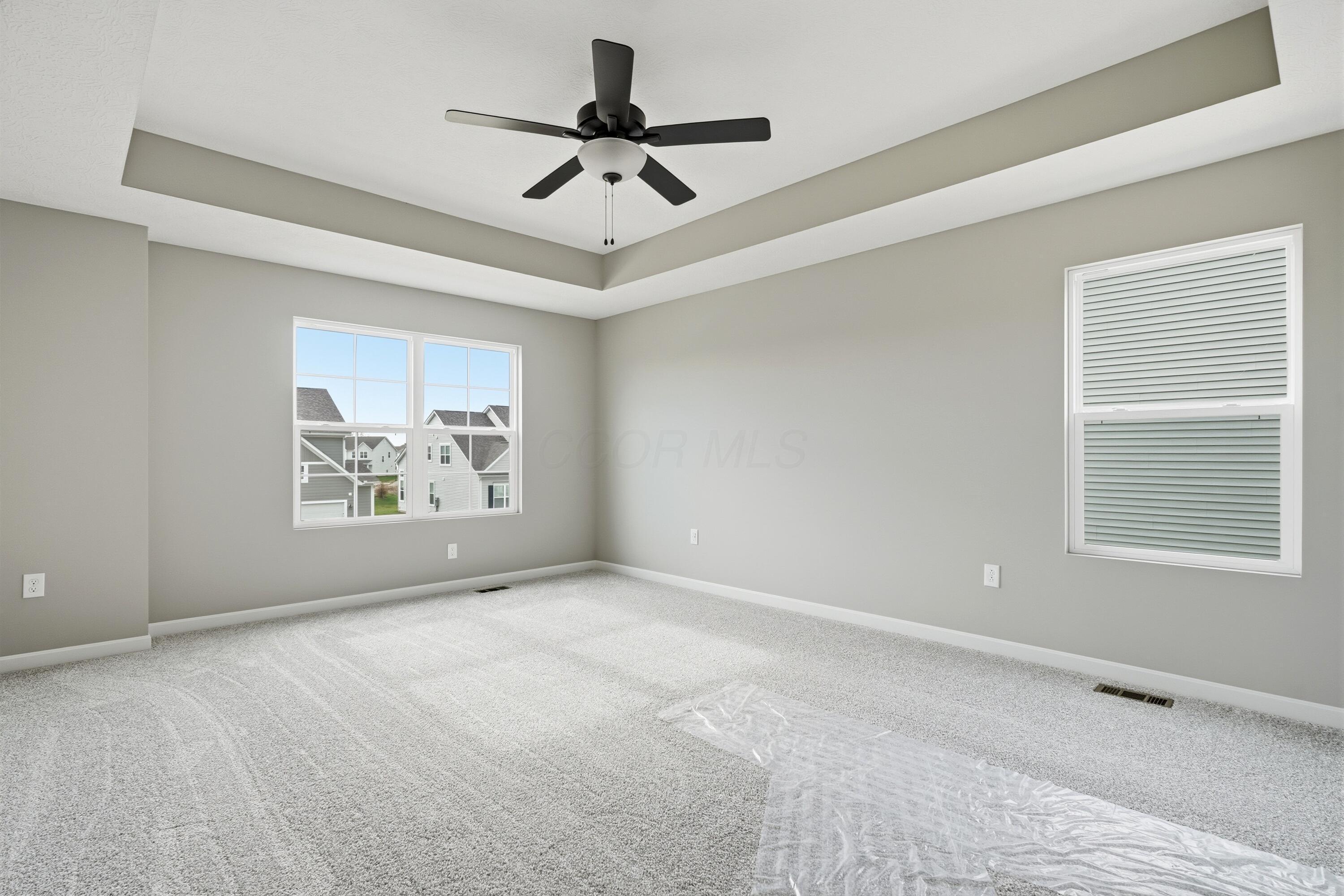 198 Silver Pine Lane