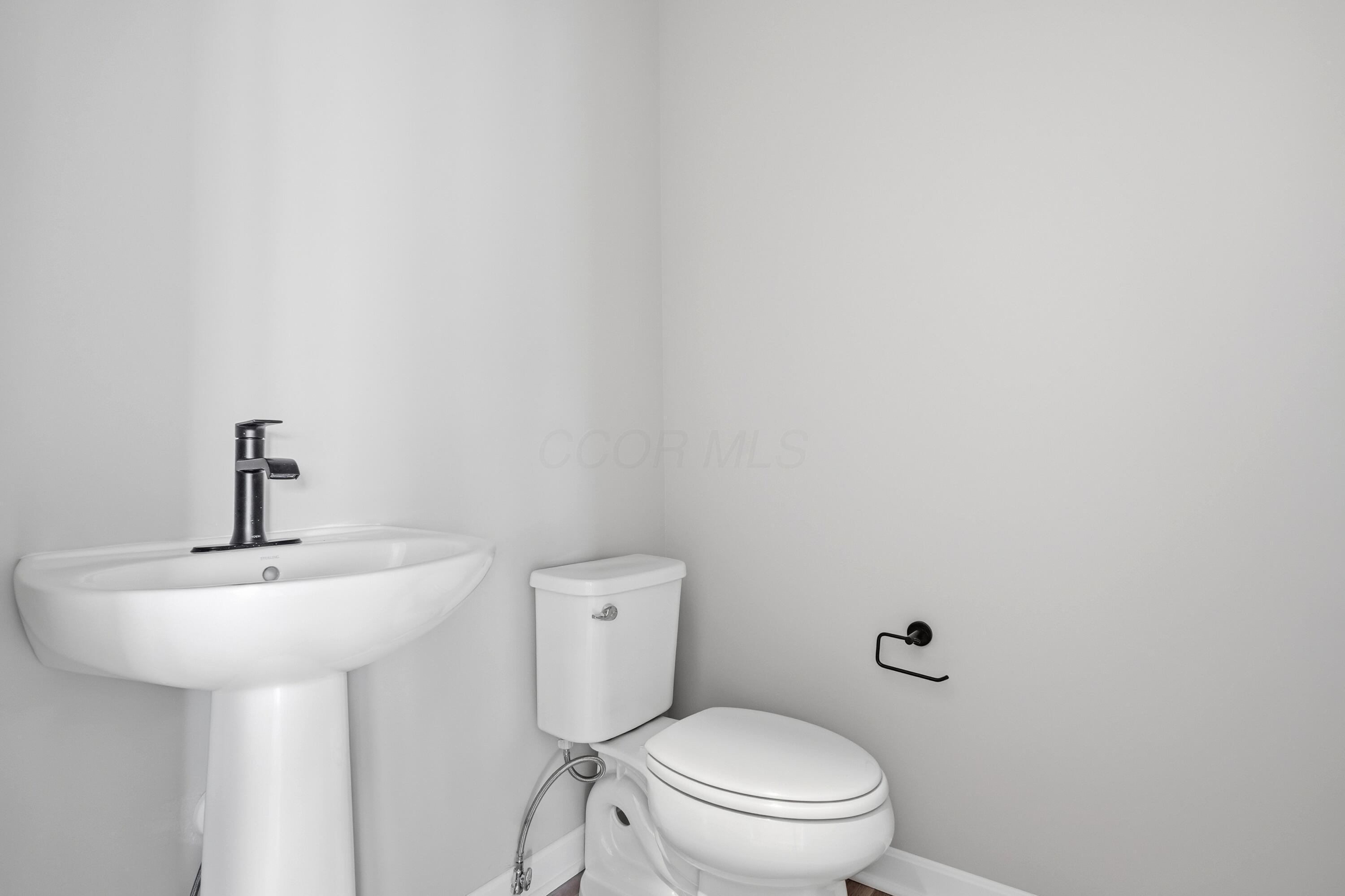 198 Silver Pine Lane