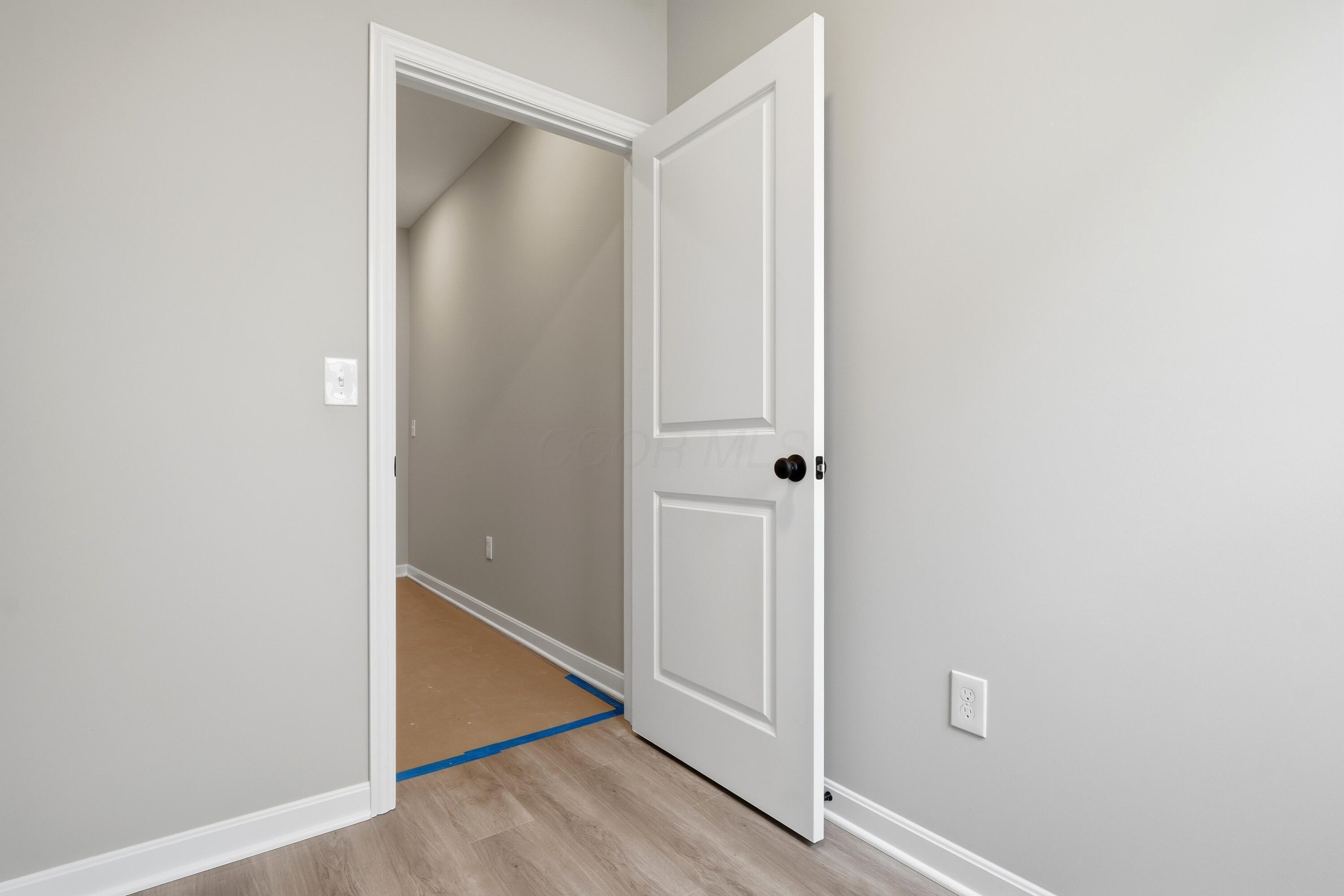 198 Silver Pine Lane