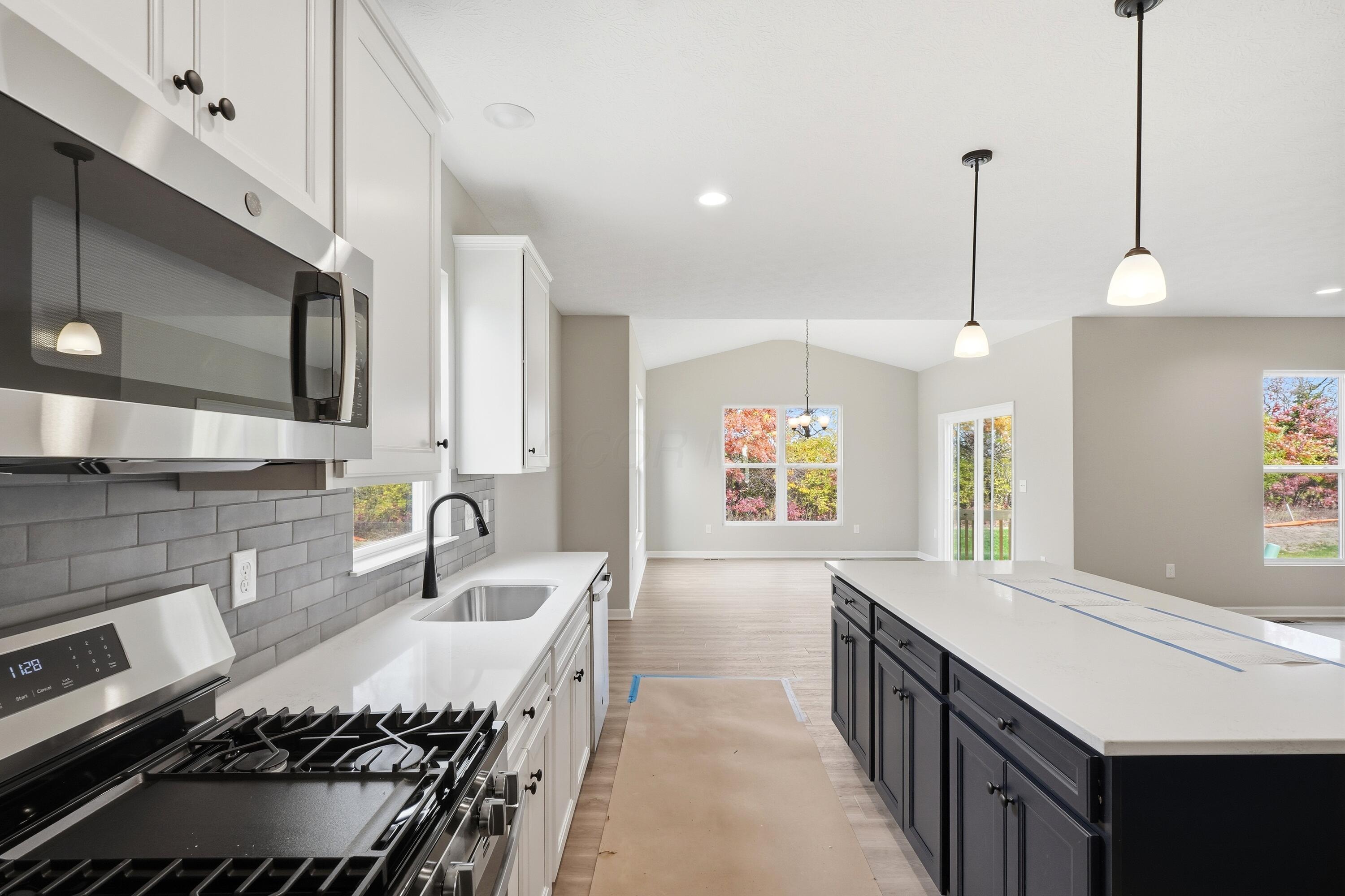 198 Silver Pine Lane