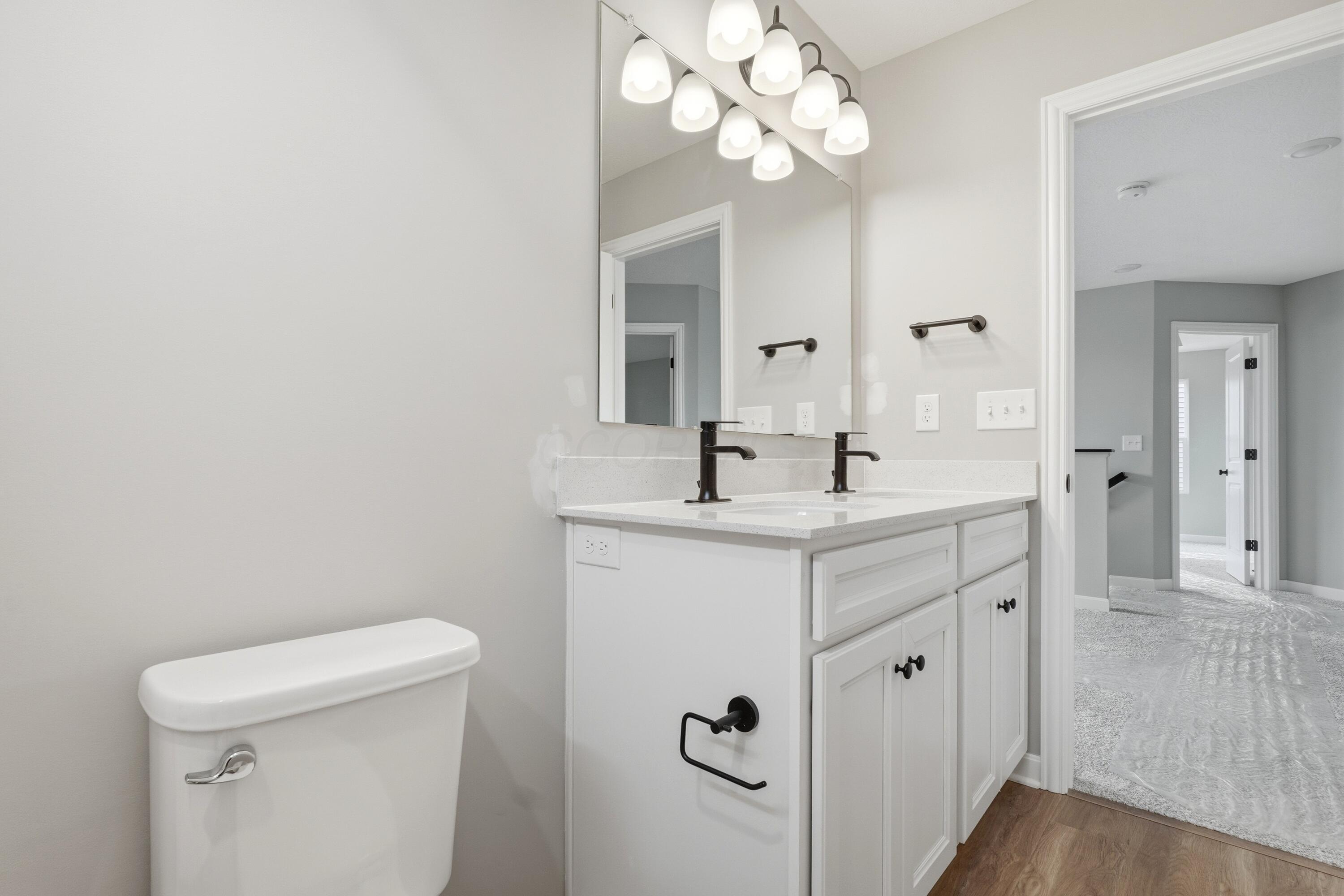 198 Silver Pine Lane