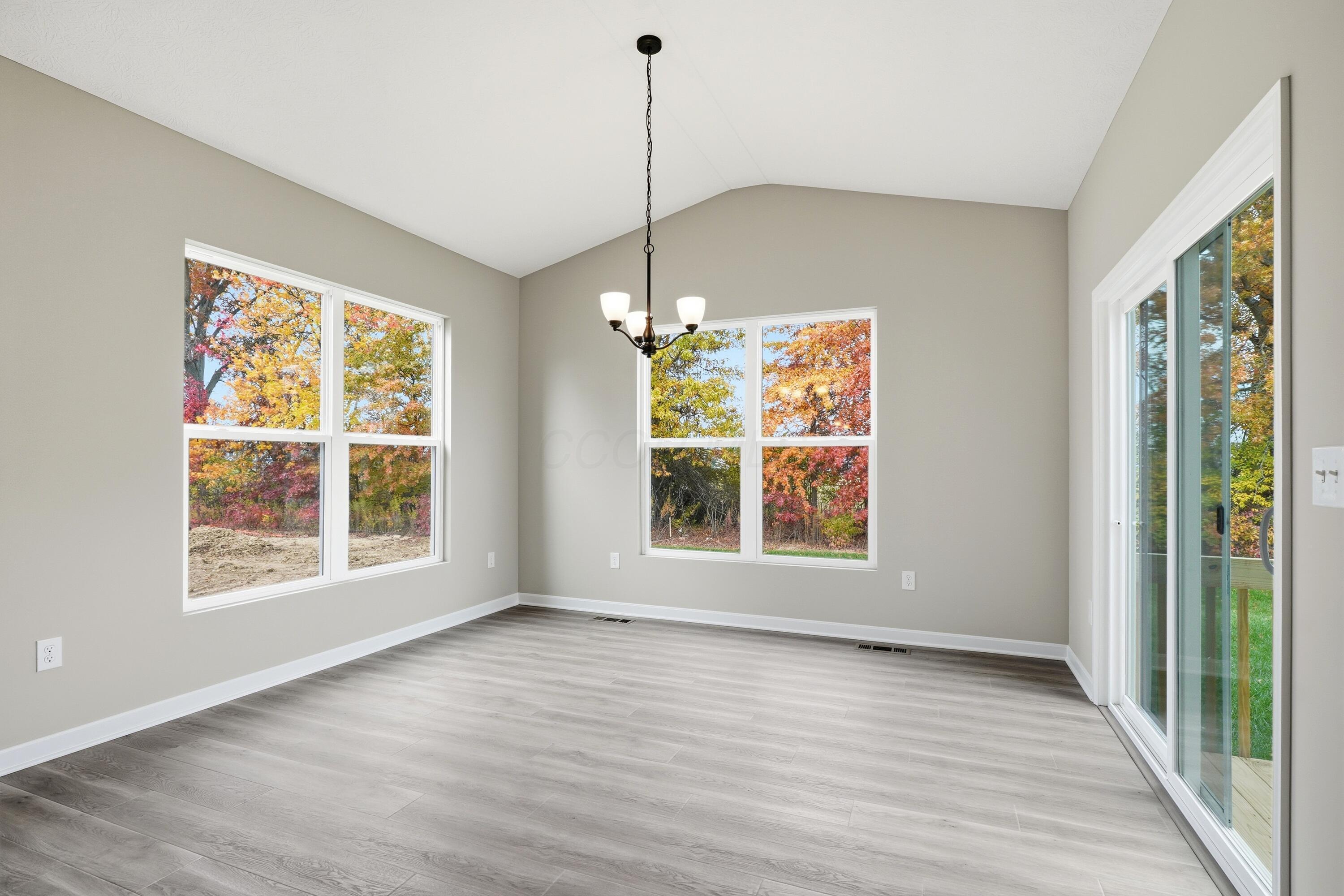 198 Silver Pine Lane