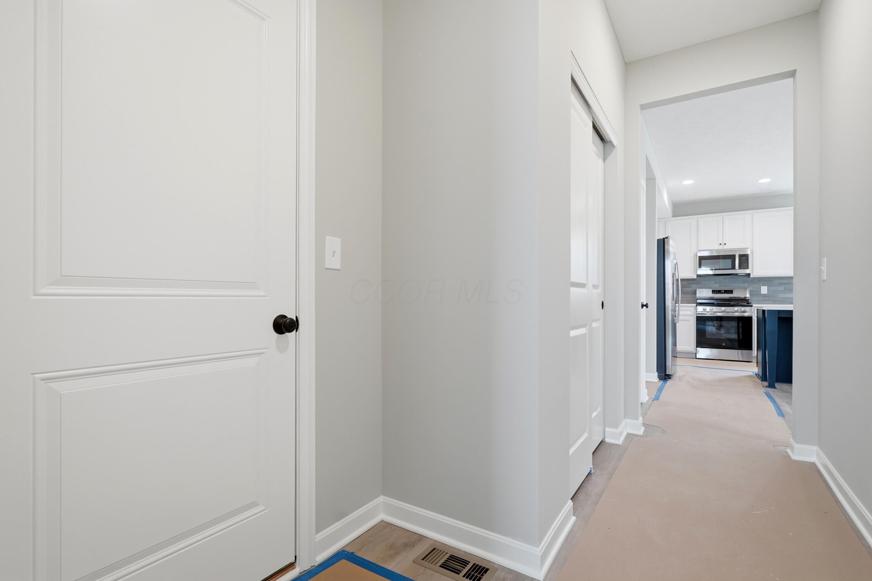 198 Silver Pine Lane