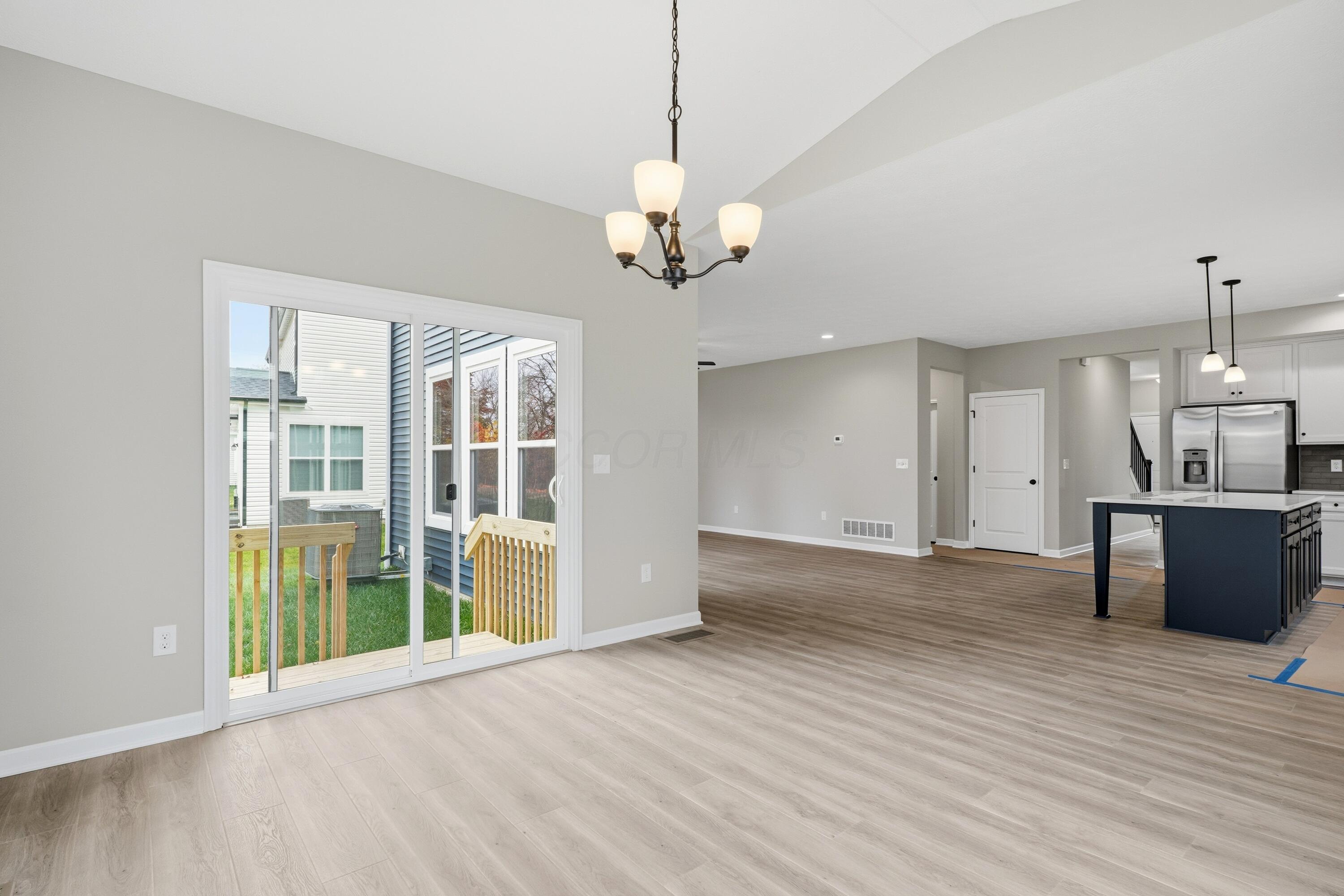 198 Silver Pine Lane