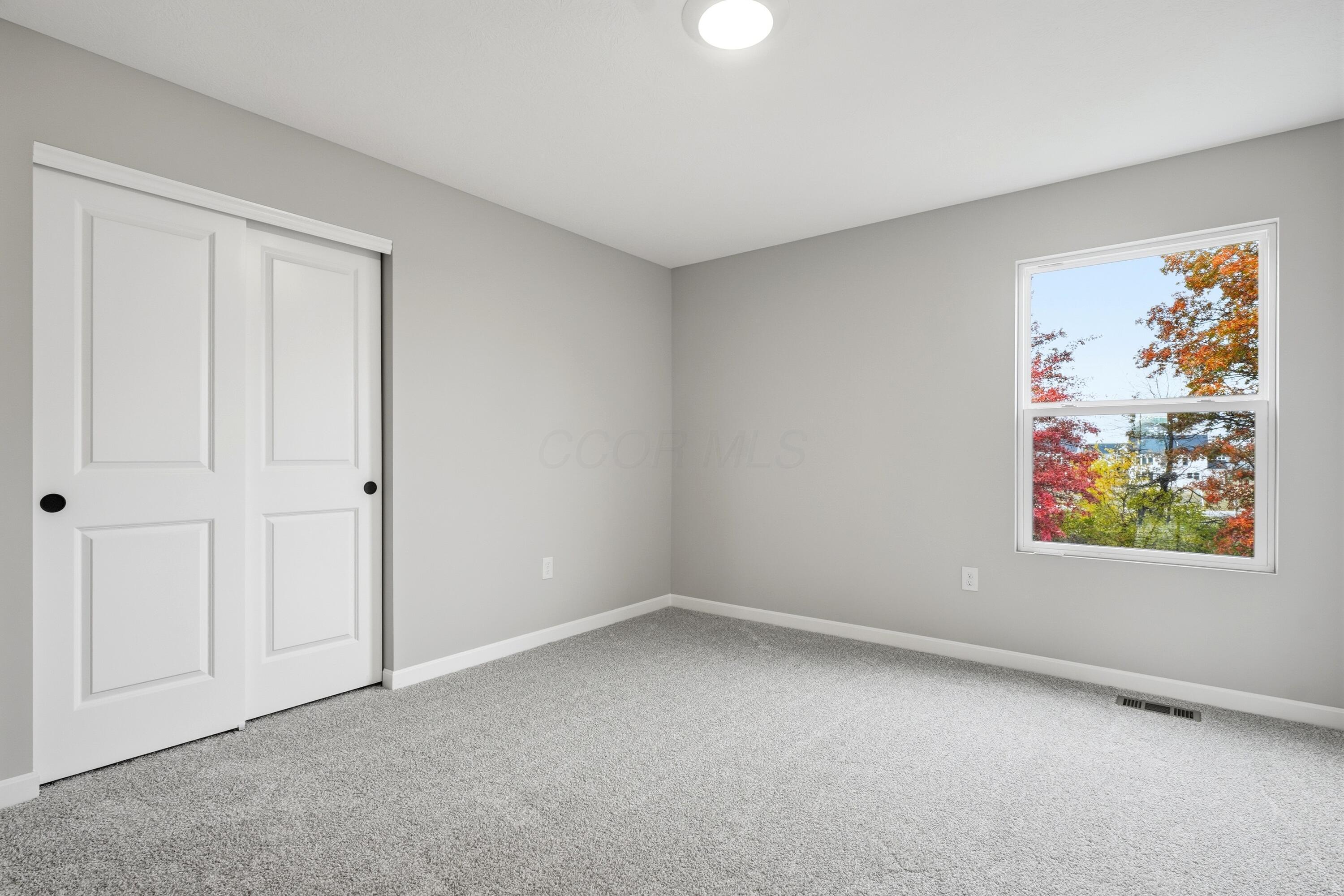 198 Silver Pine Lane