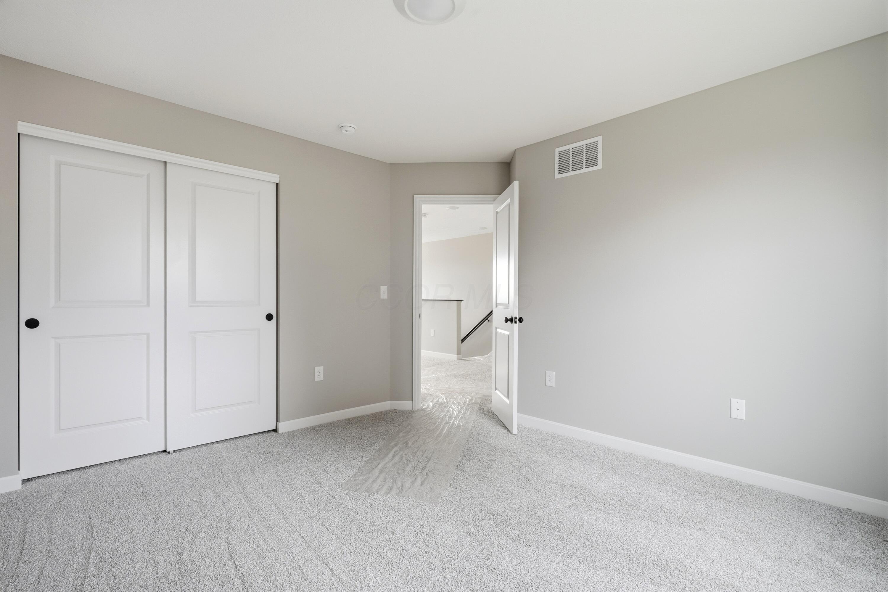 198 Silver Pine Lane