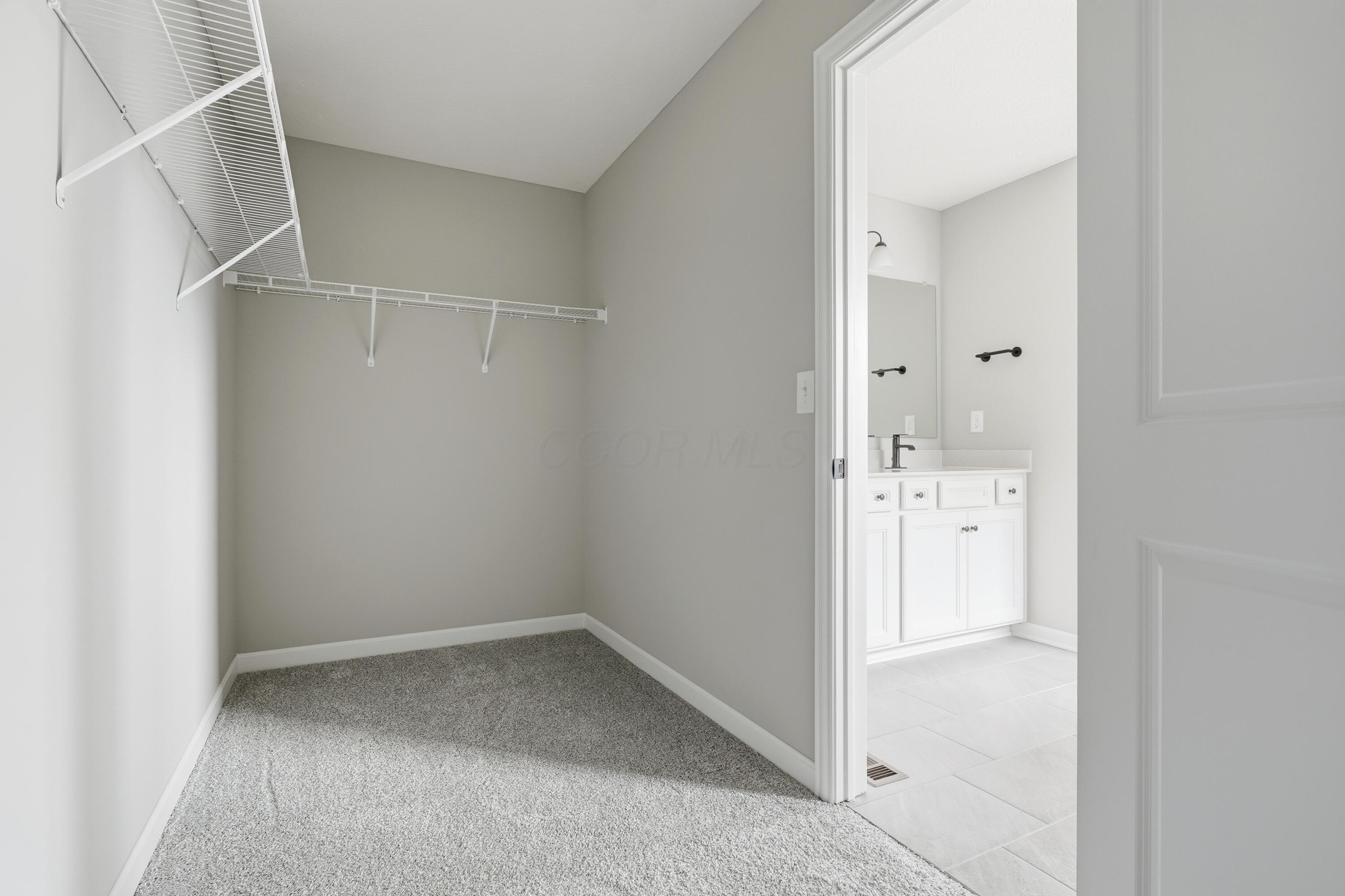 198 Silver Pine Lane