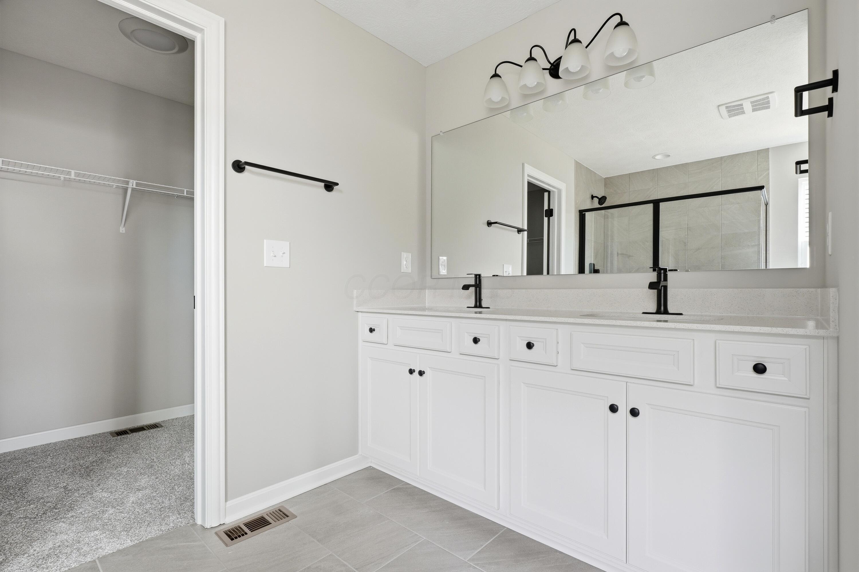 198 Silver Pine Lane