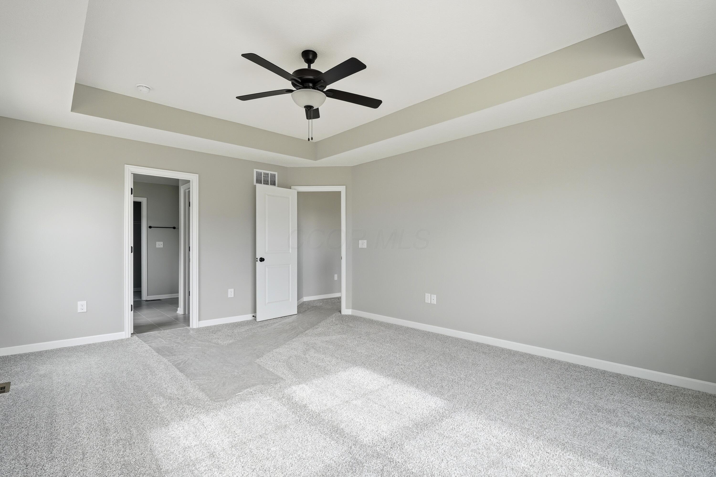 198 Silver Pine Lane