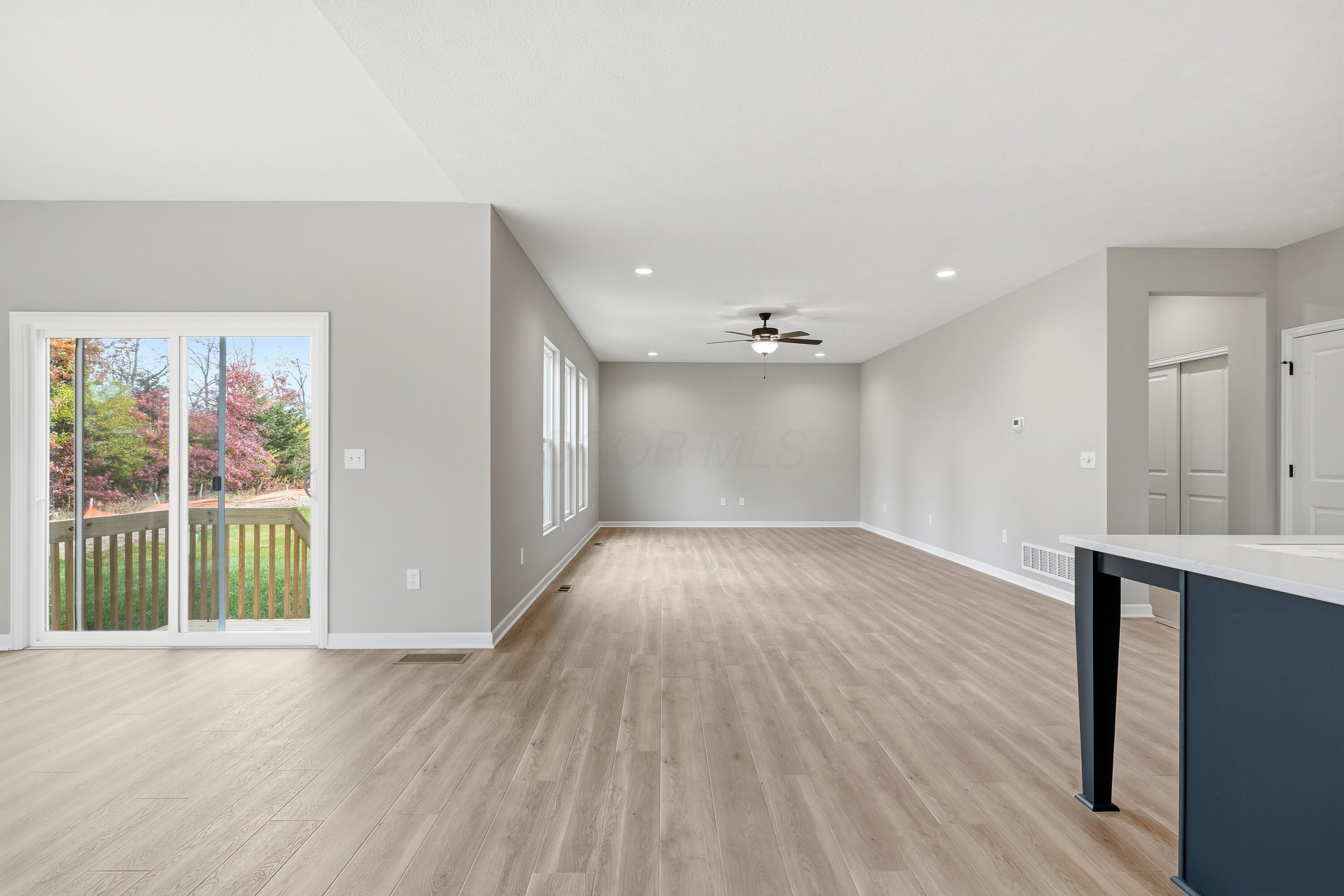 198 Silver Pine Lane