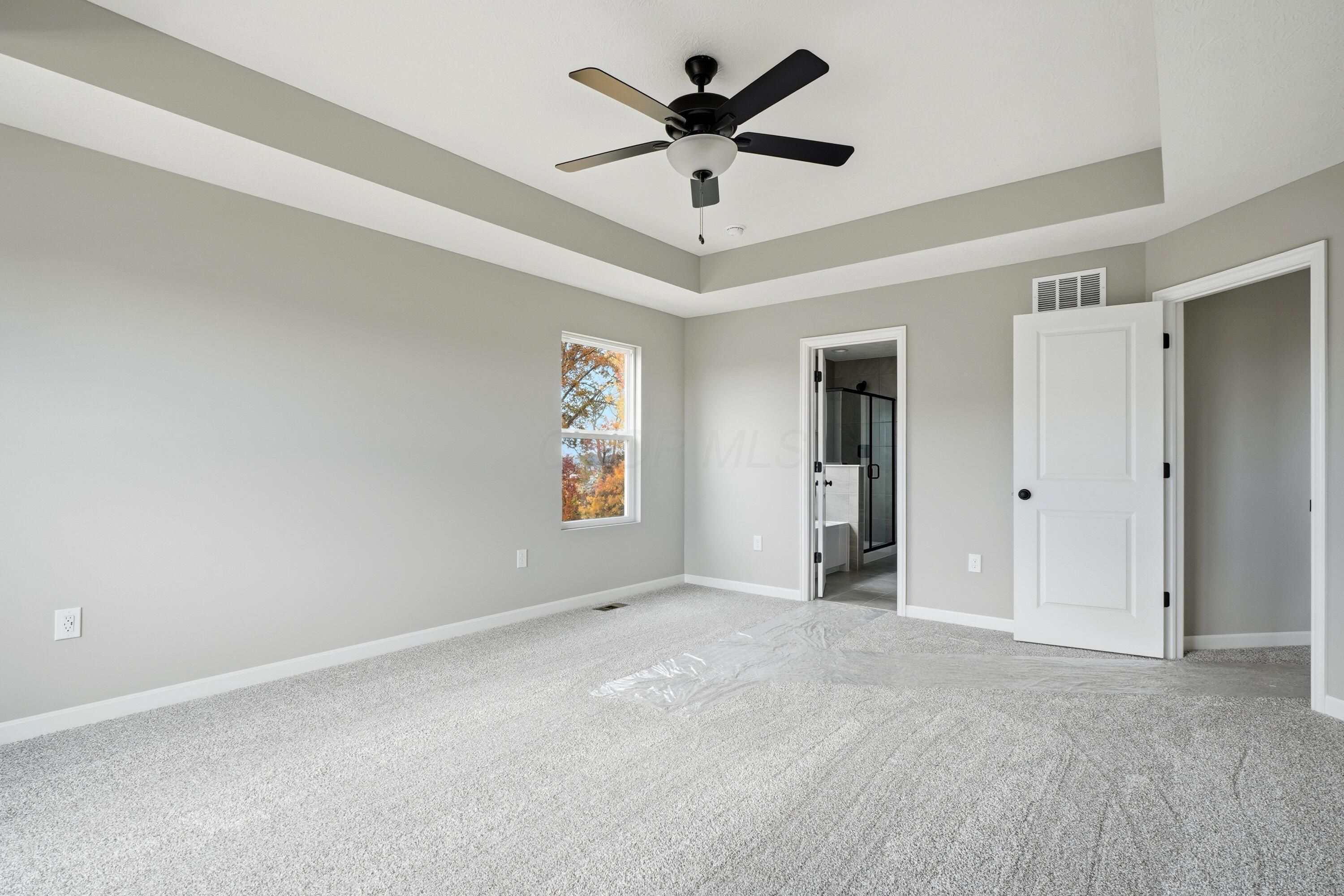 198 Silver Pine Lane