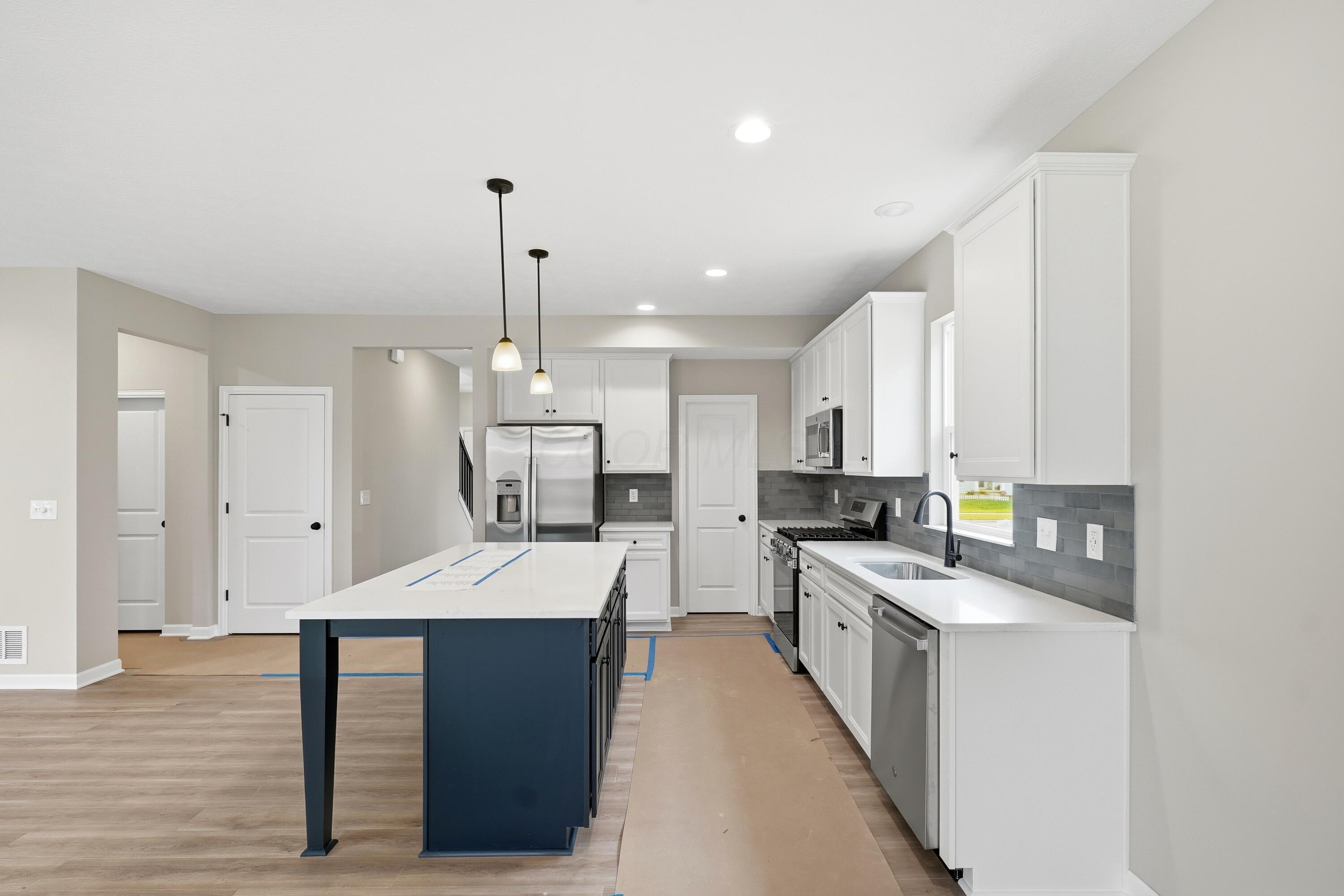 198 Silver Pine Lane