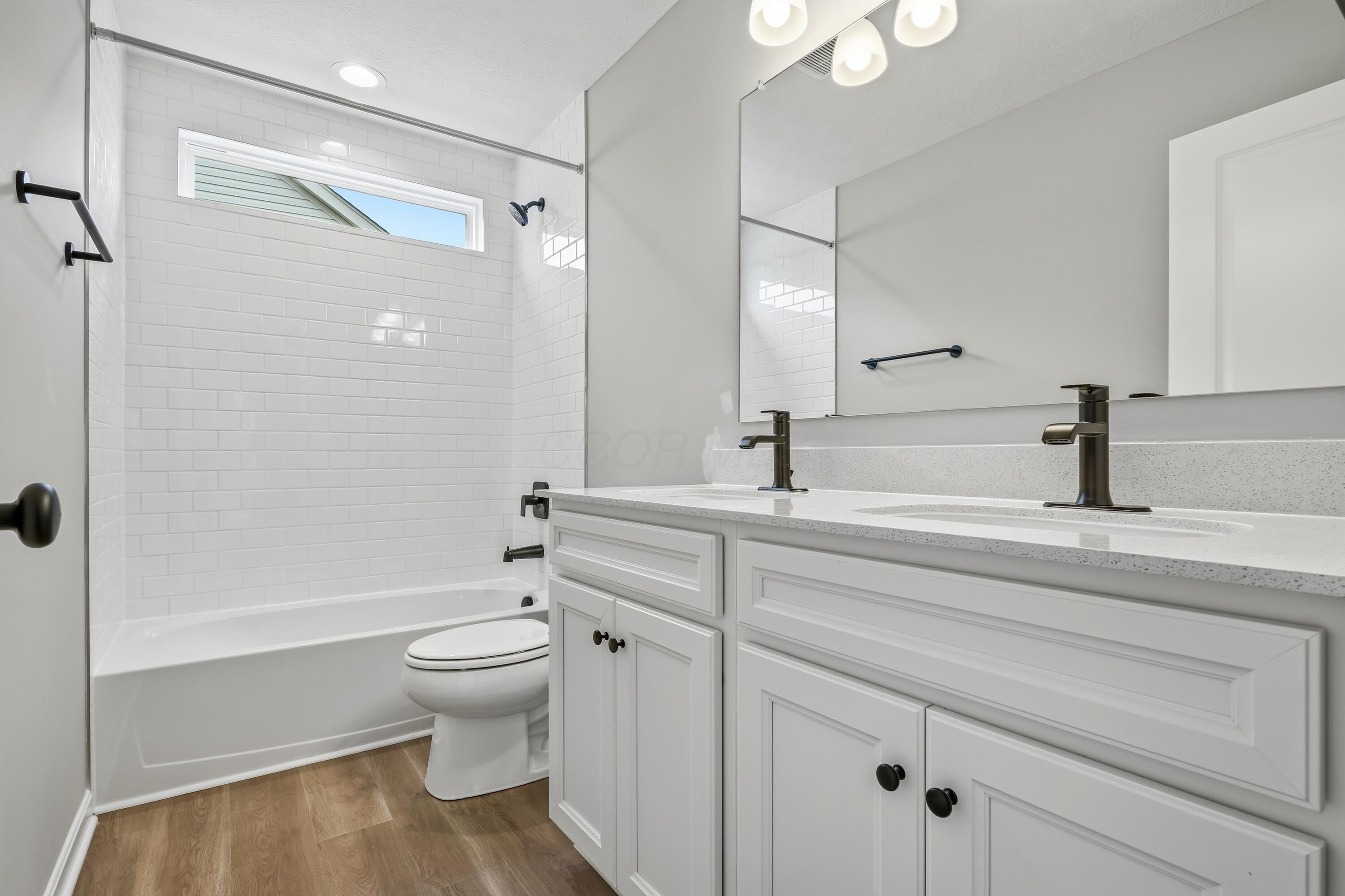 198 Silver Pine Lane