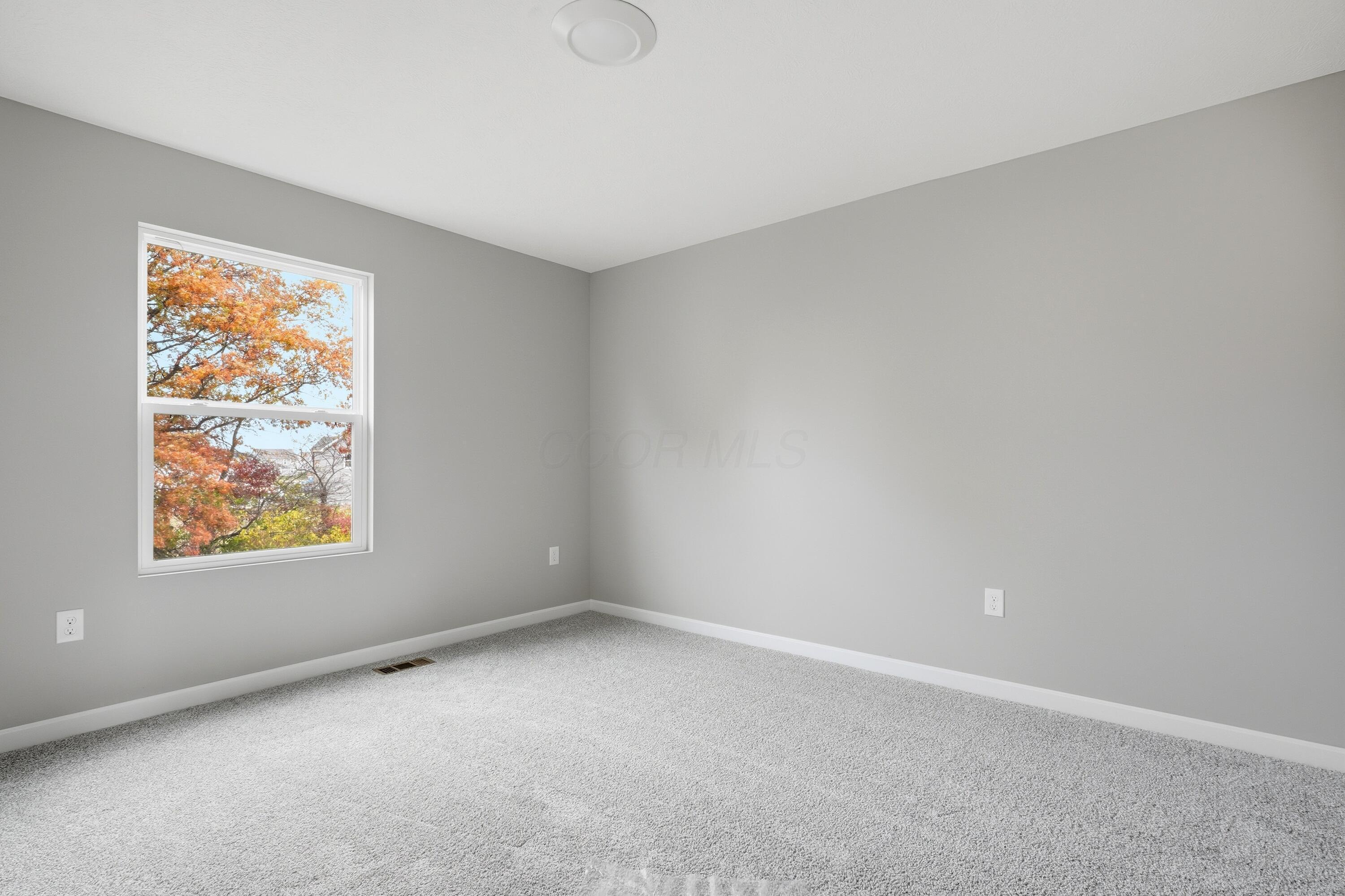 198 Silver Pine Lane