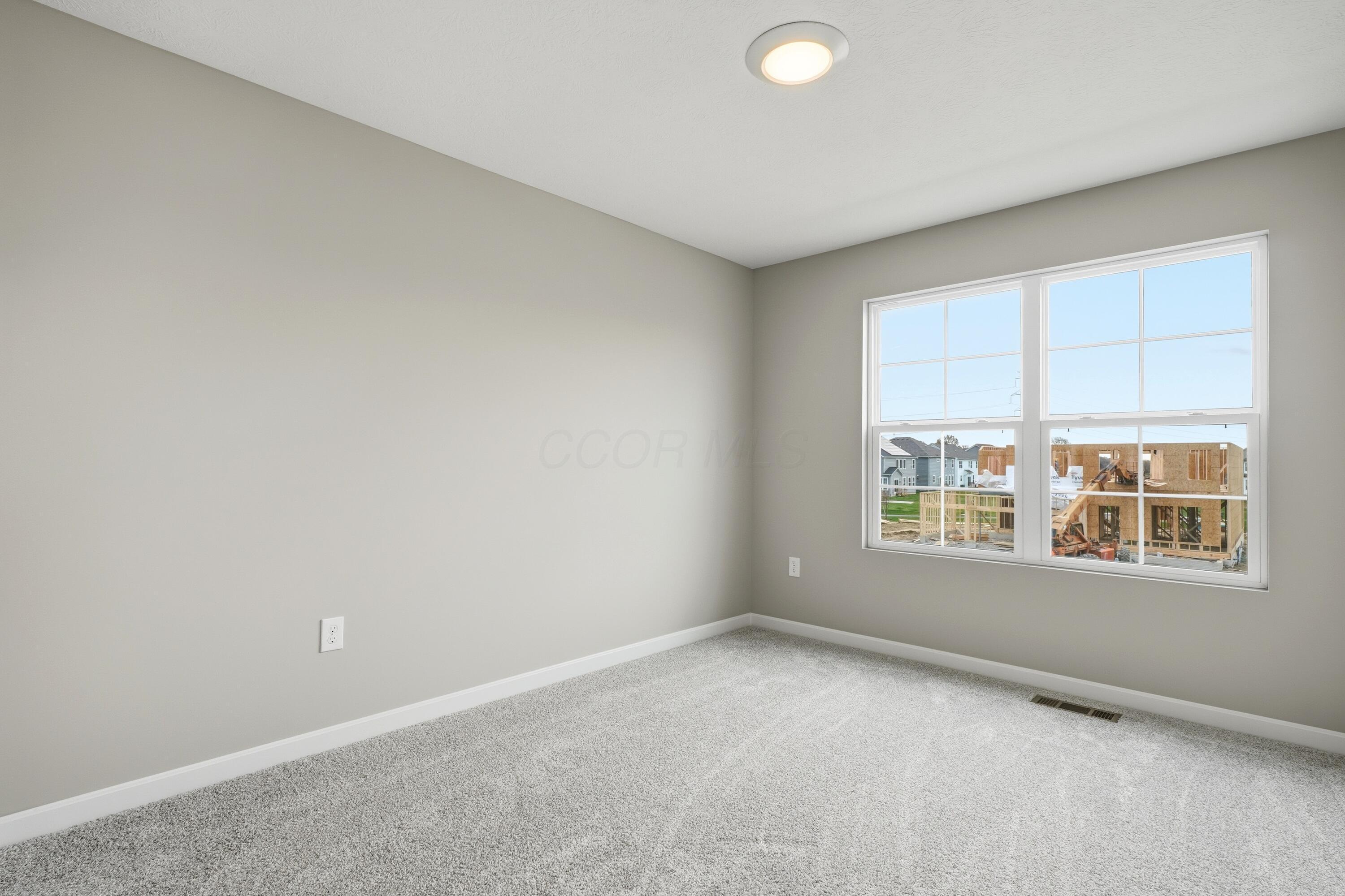 198 Silver Pine Lane