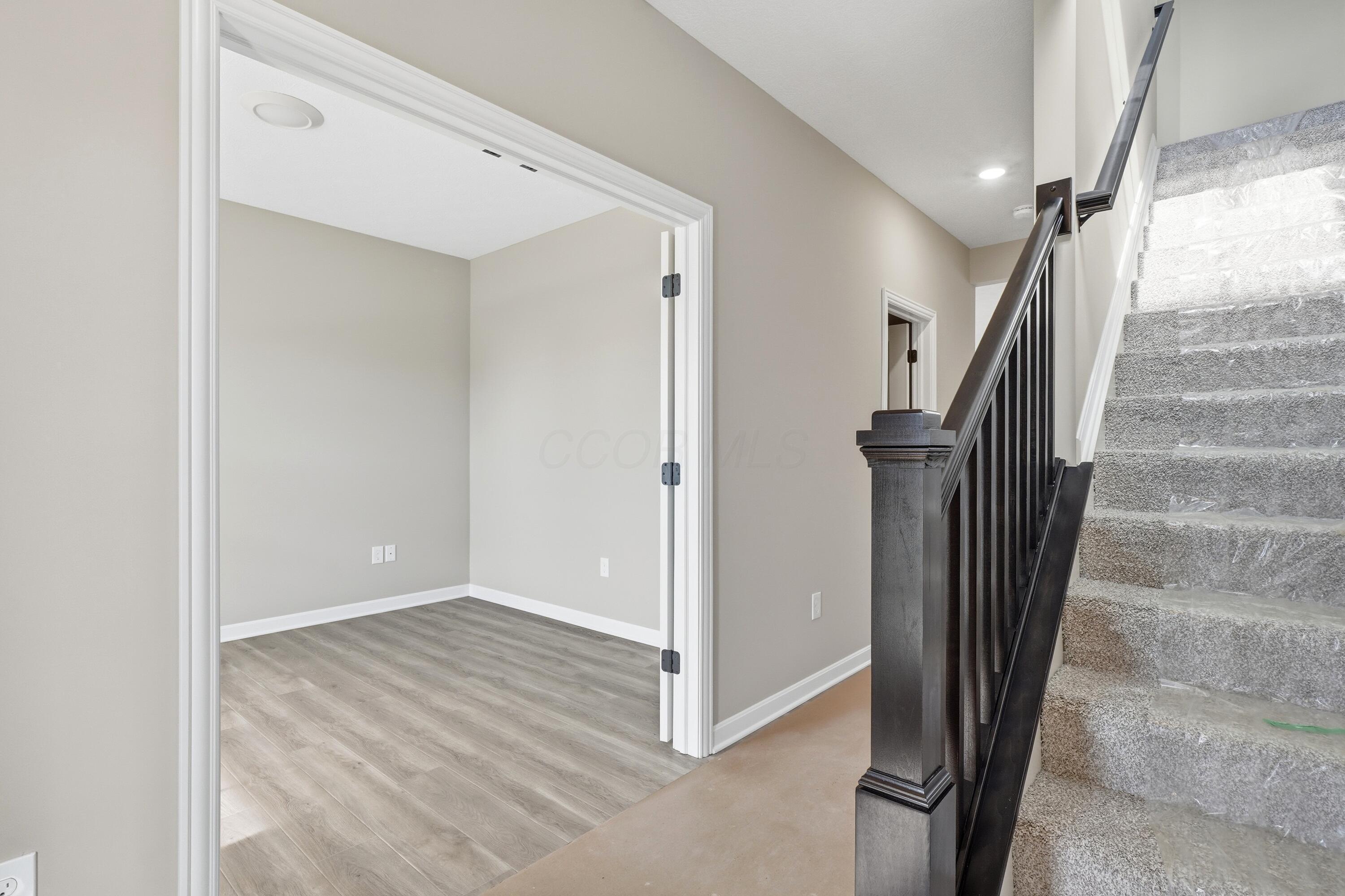 198 Silver Pine Lane