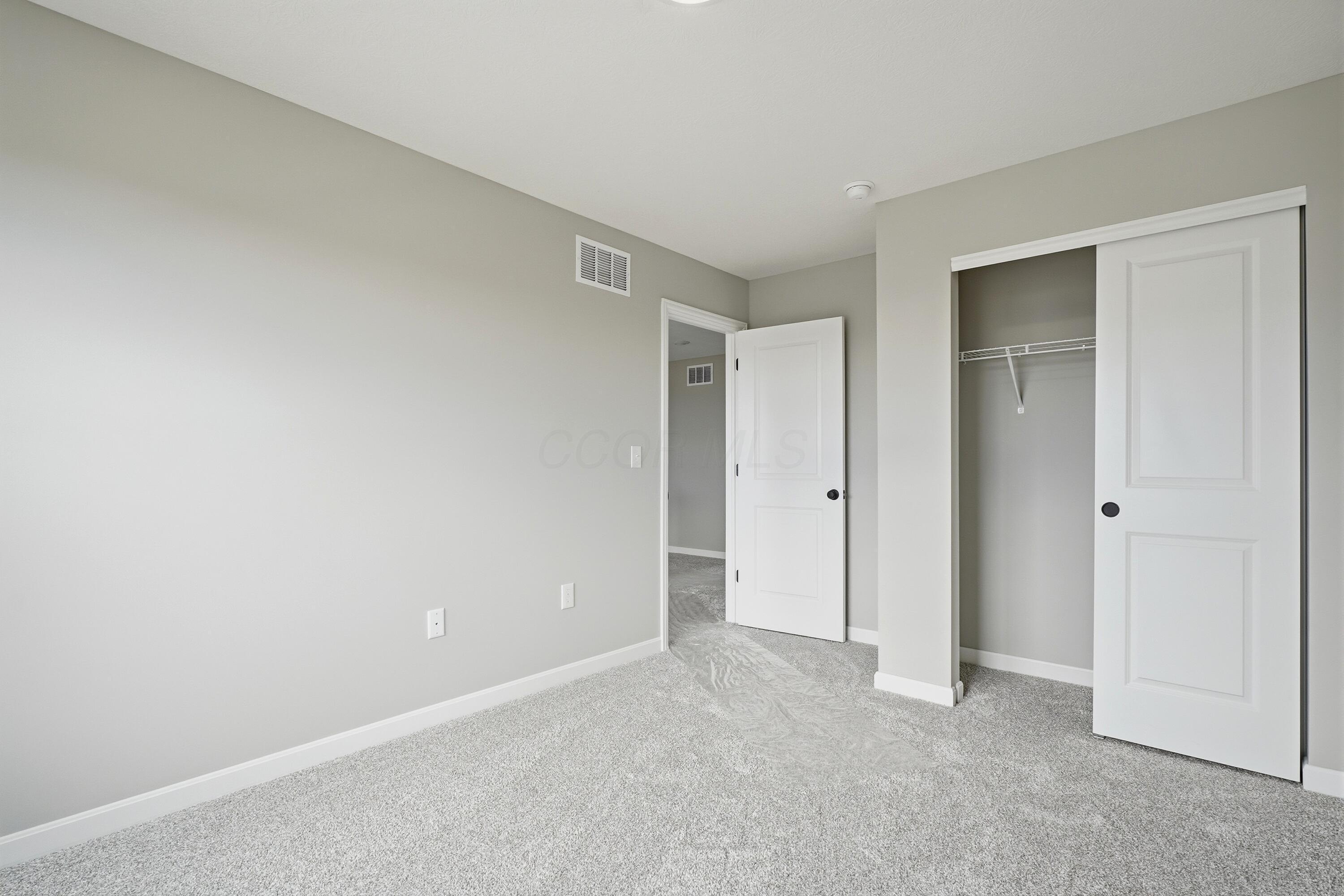 198 Silver Pine Lane