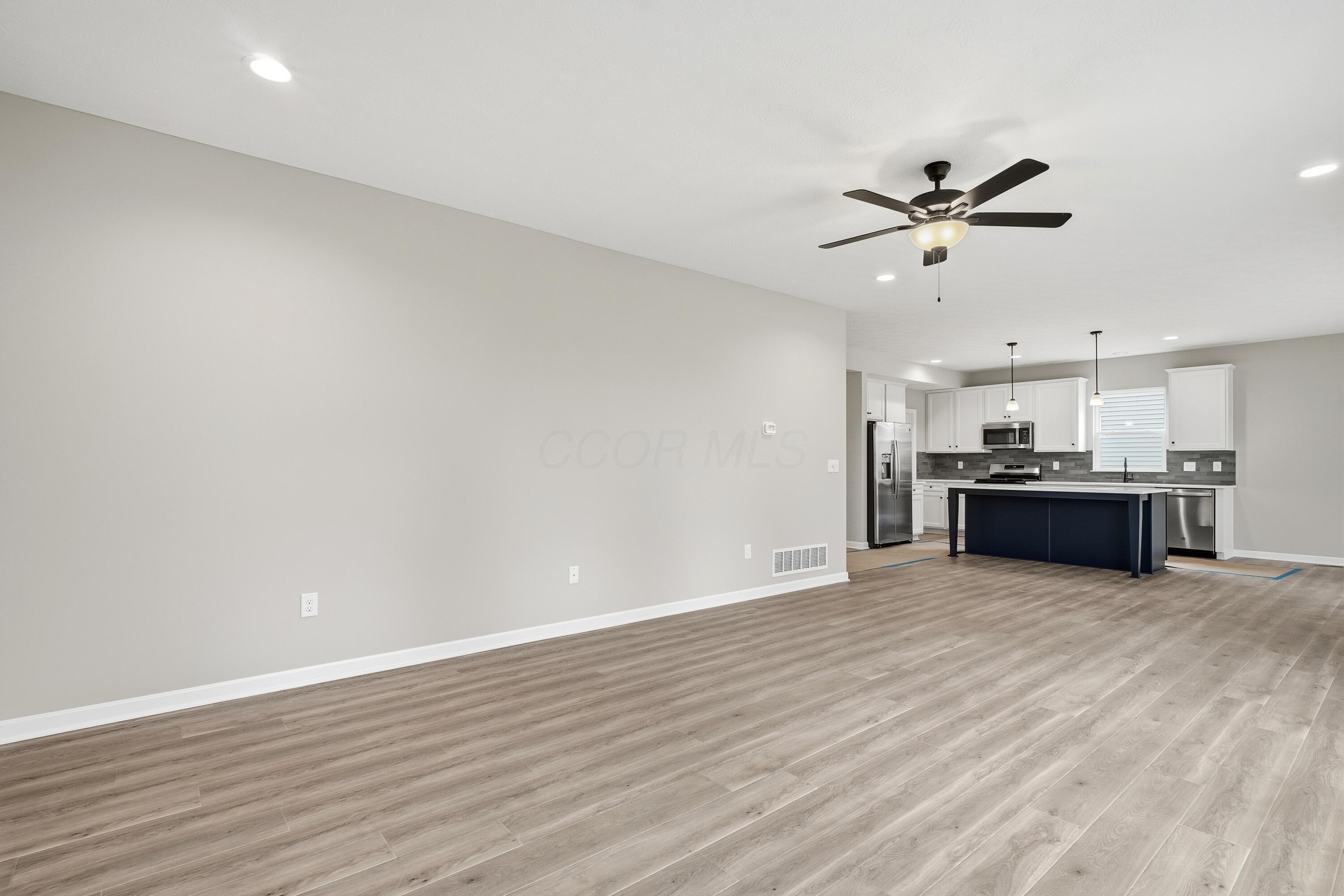 198 Silver Pine Lane