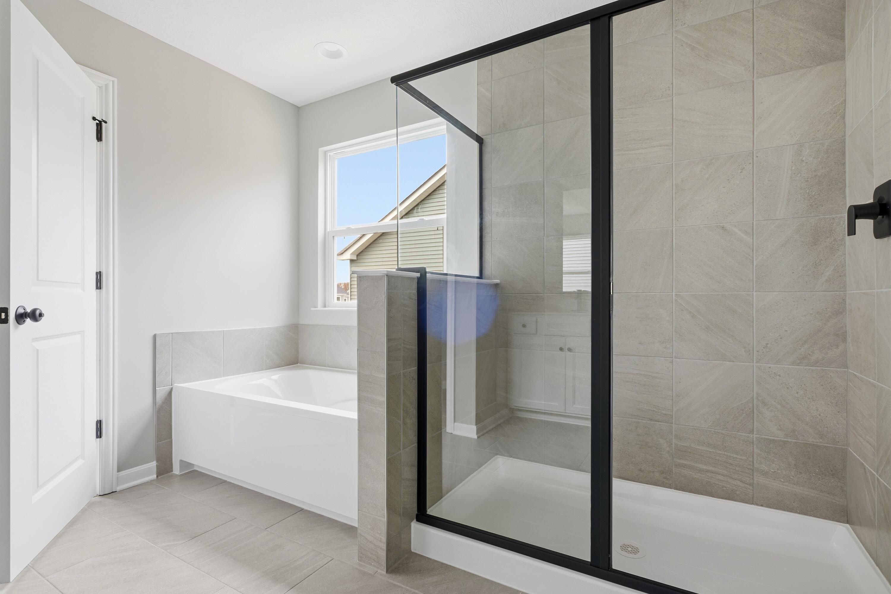 198 Silver Pine Lane