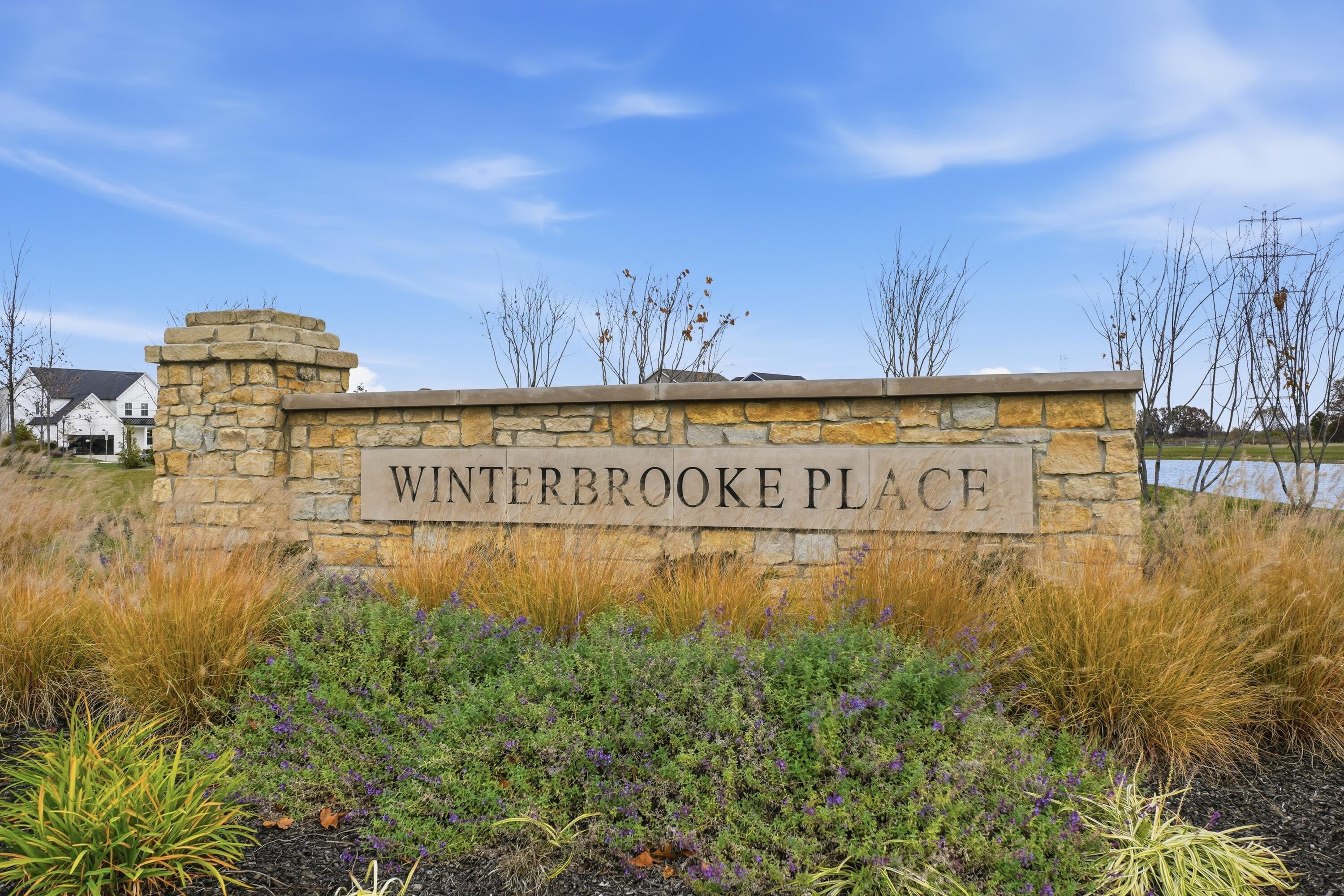 198 Silver Pine Lane