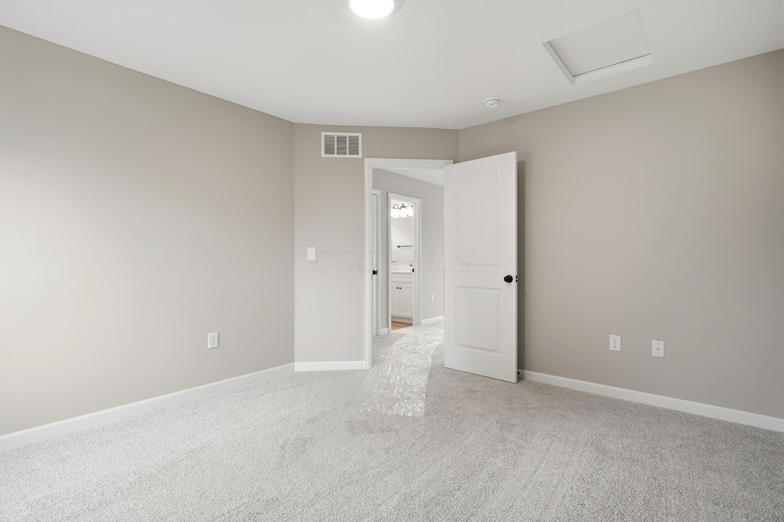 198 Silver Pine Lane