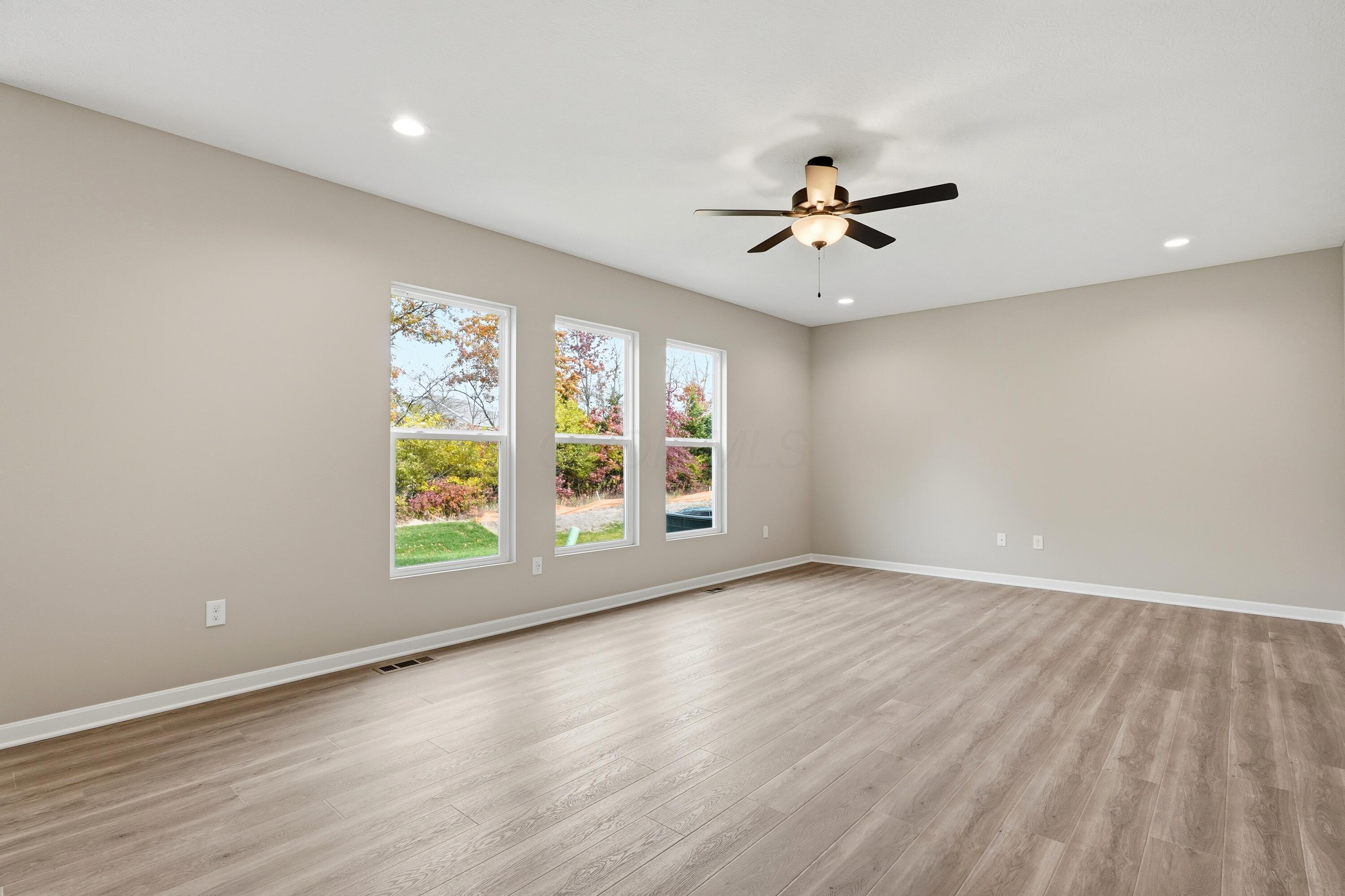 198 Silver Pine Lane