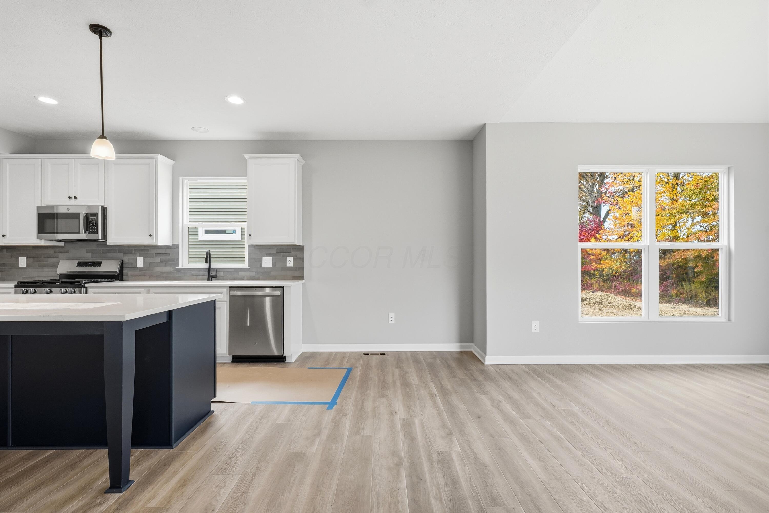 198 Silver Pine Lane