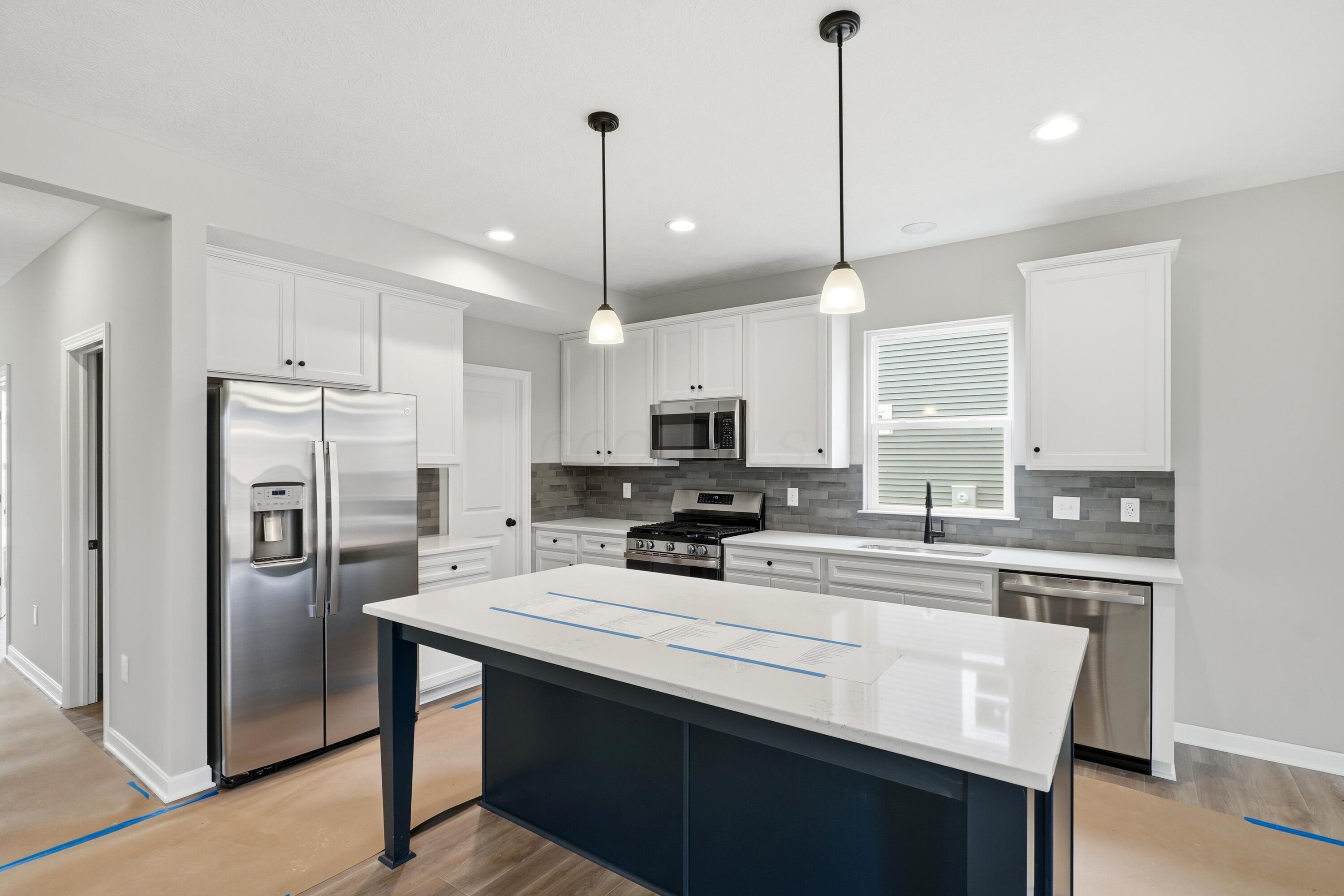 198 Silver Pine Lane