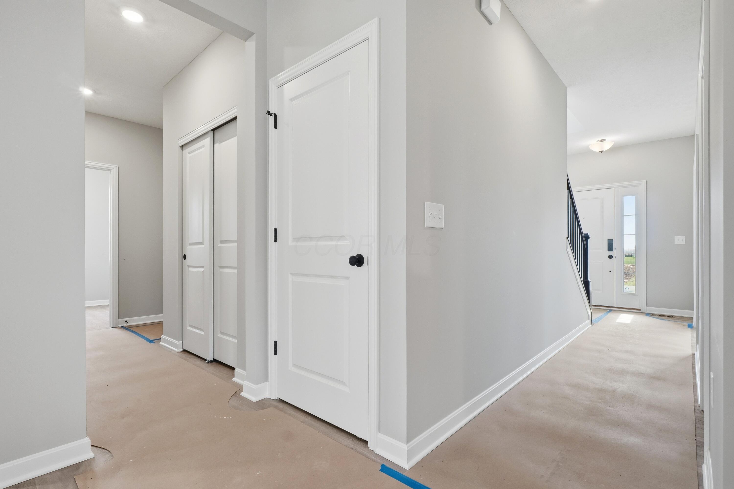 198 Silver Pine Lane