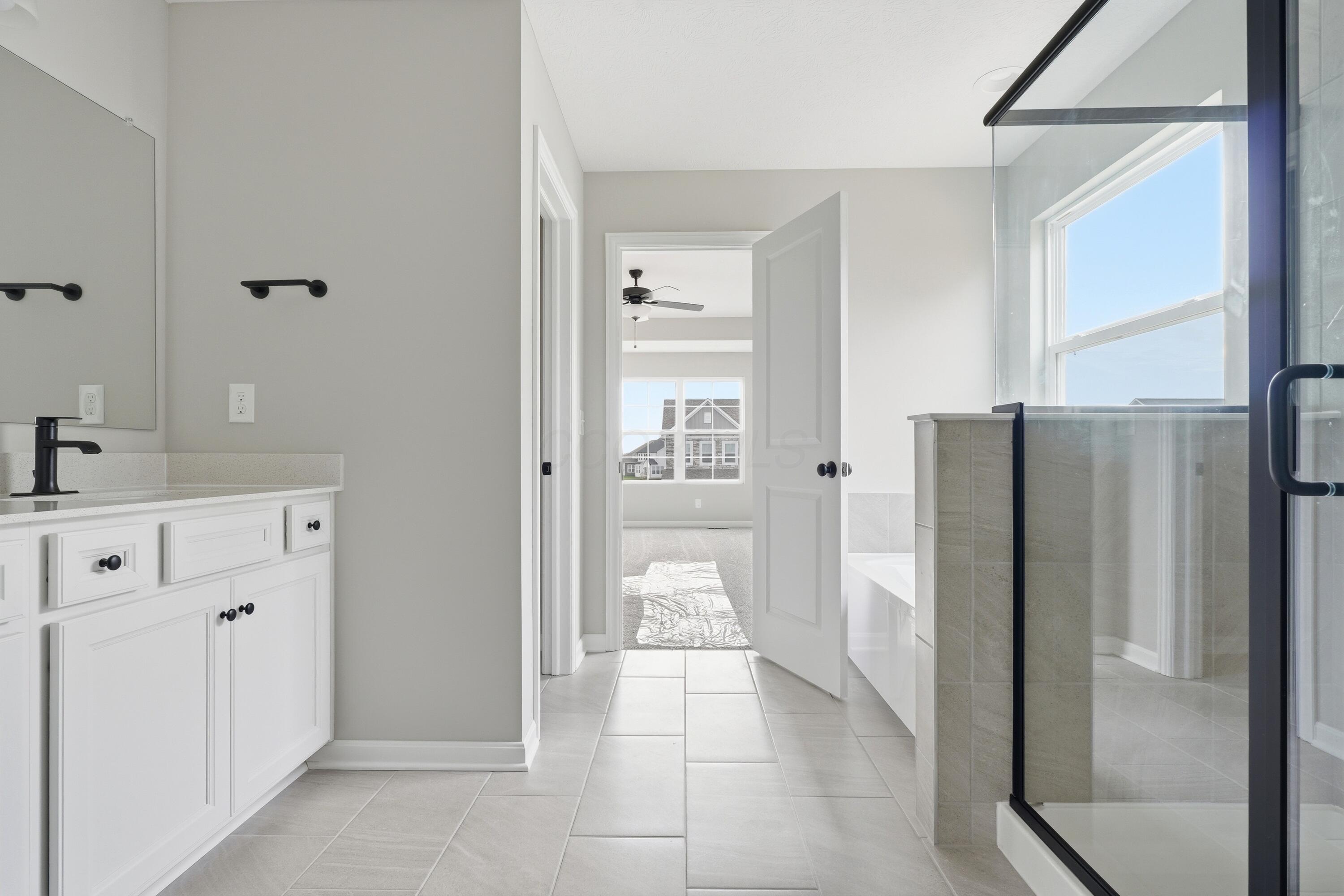 198 Silver Pine Lane