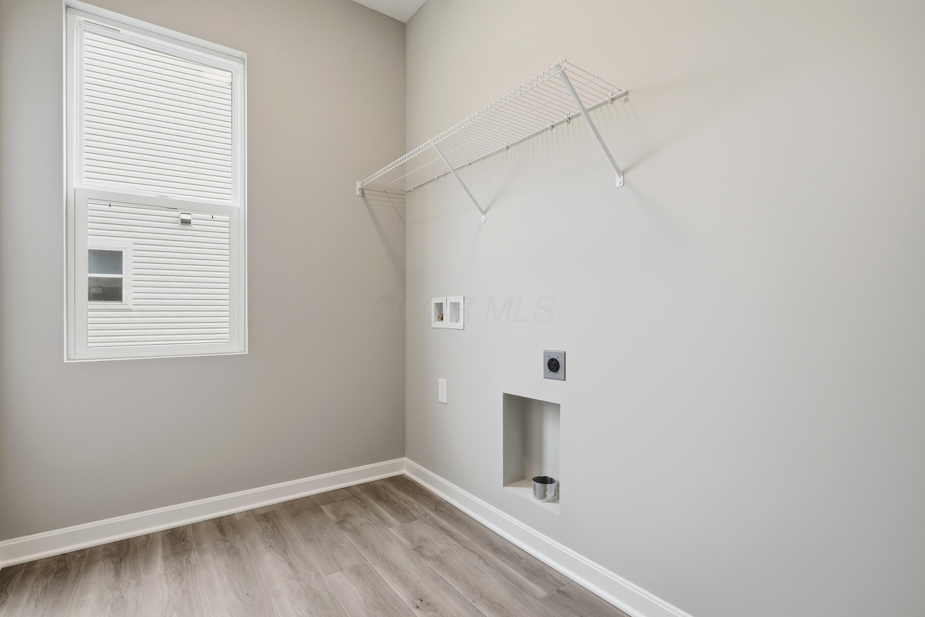 198 Silver Pine Lane