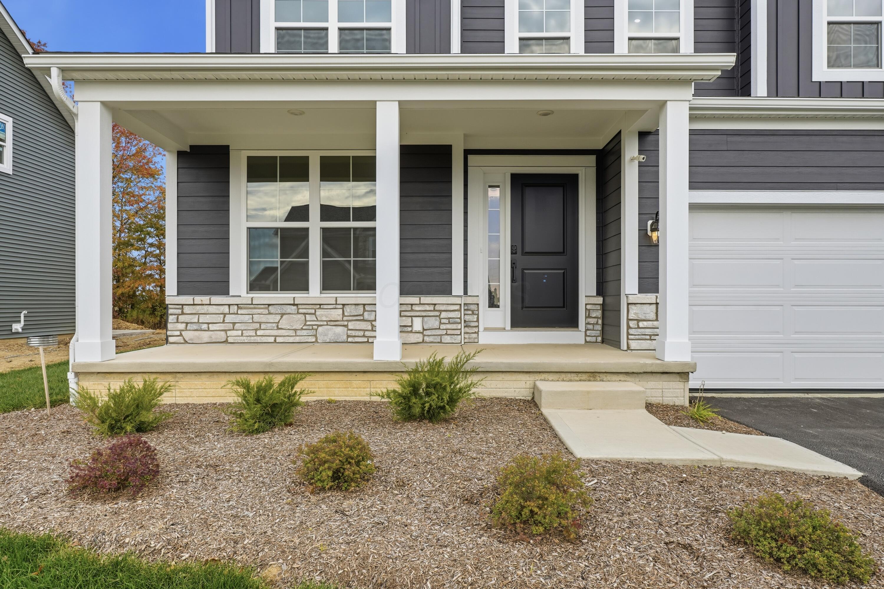 198 Silver Pine Lane