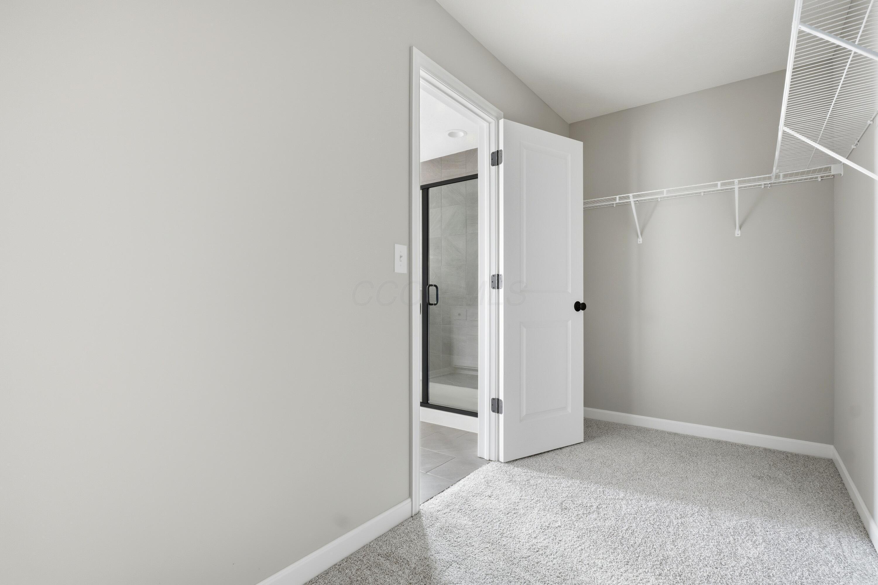 198 Silver Pine Lane