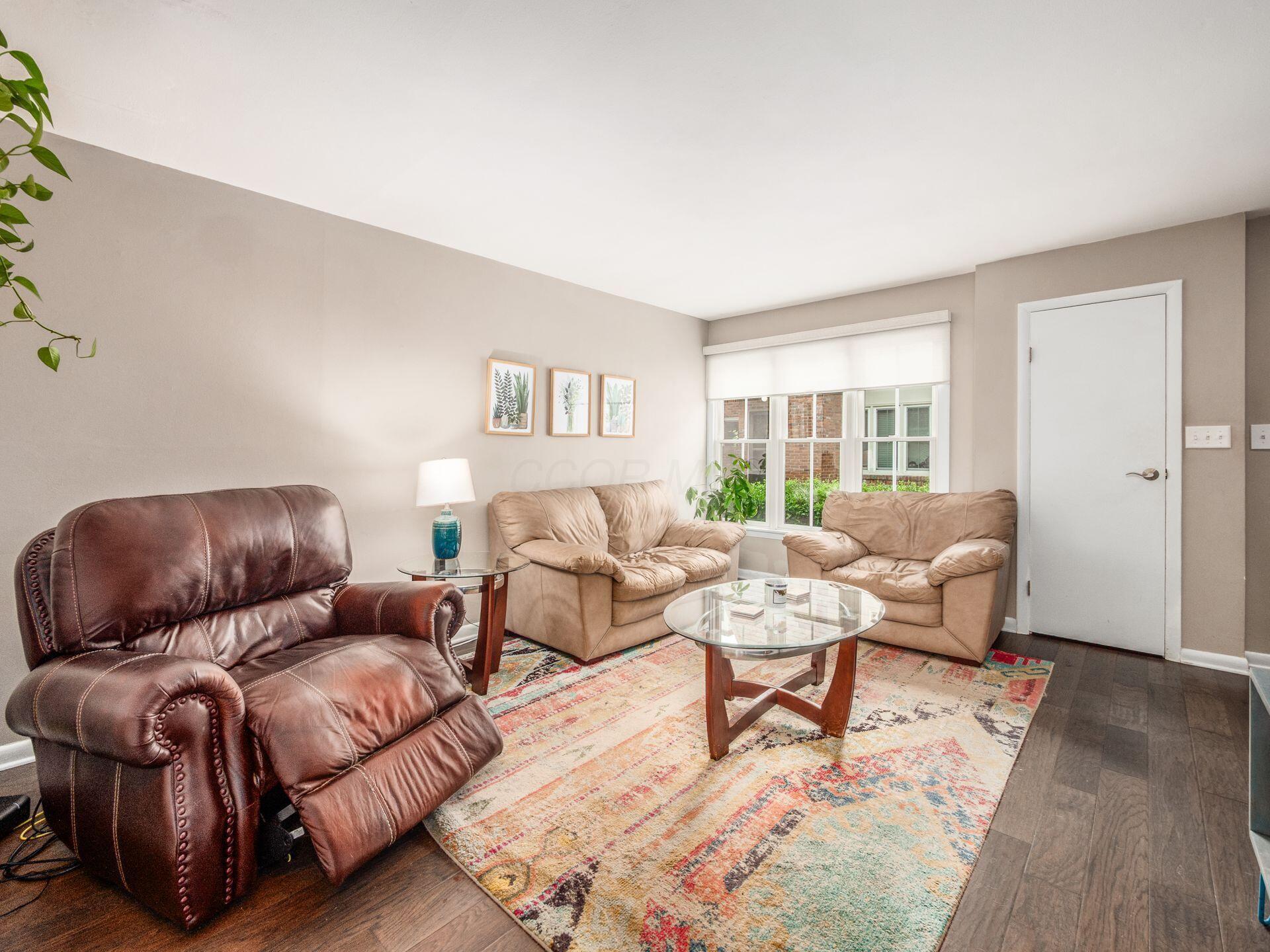 1614 Lafayette Drive