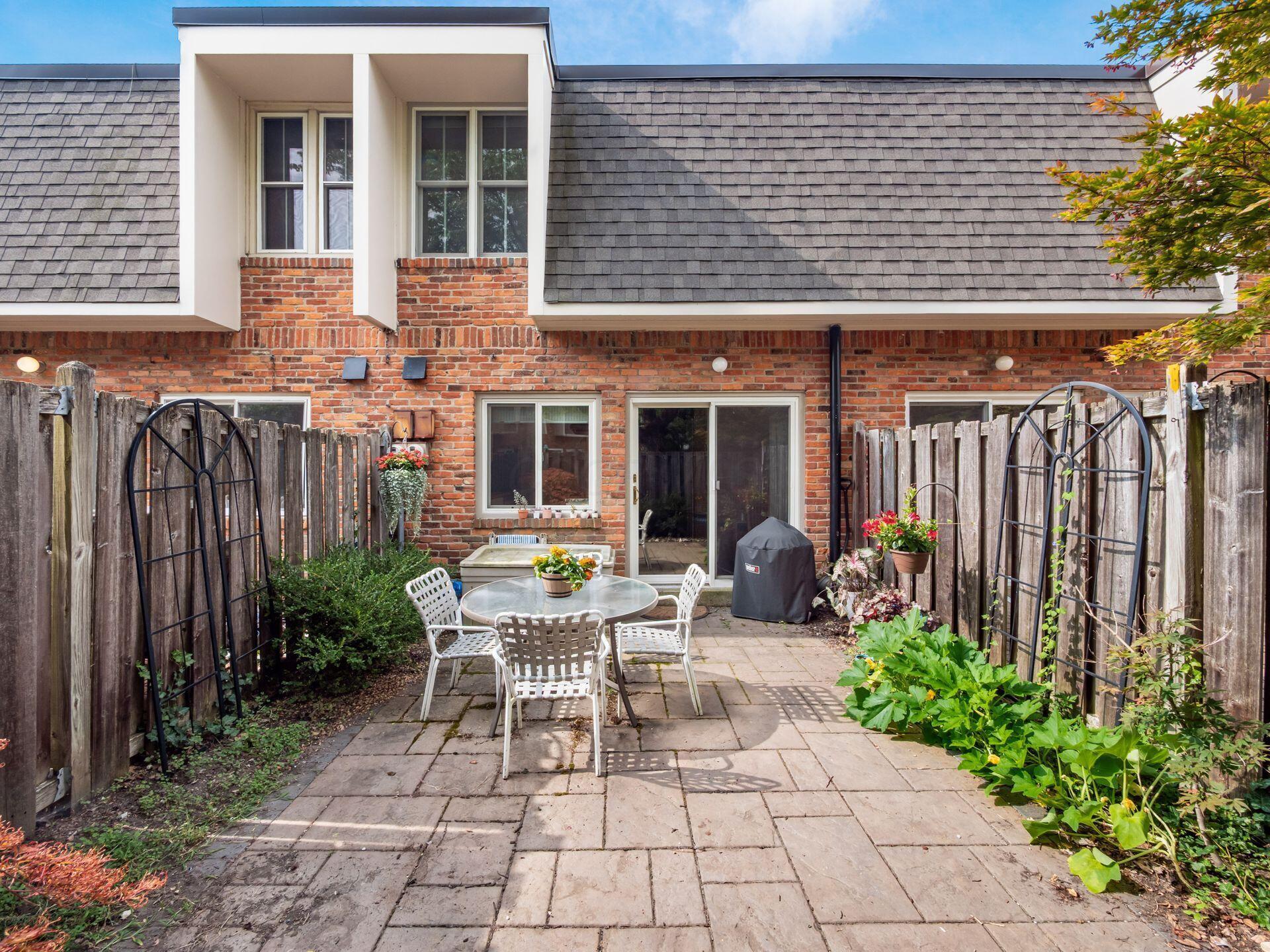 1614 Lafayette Drive