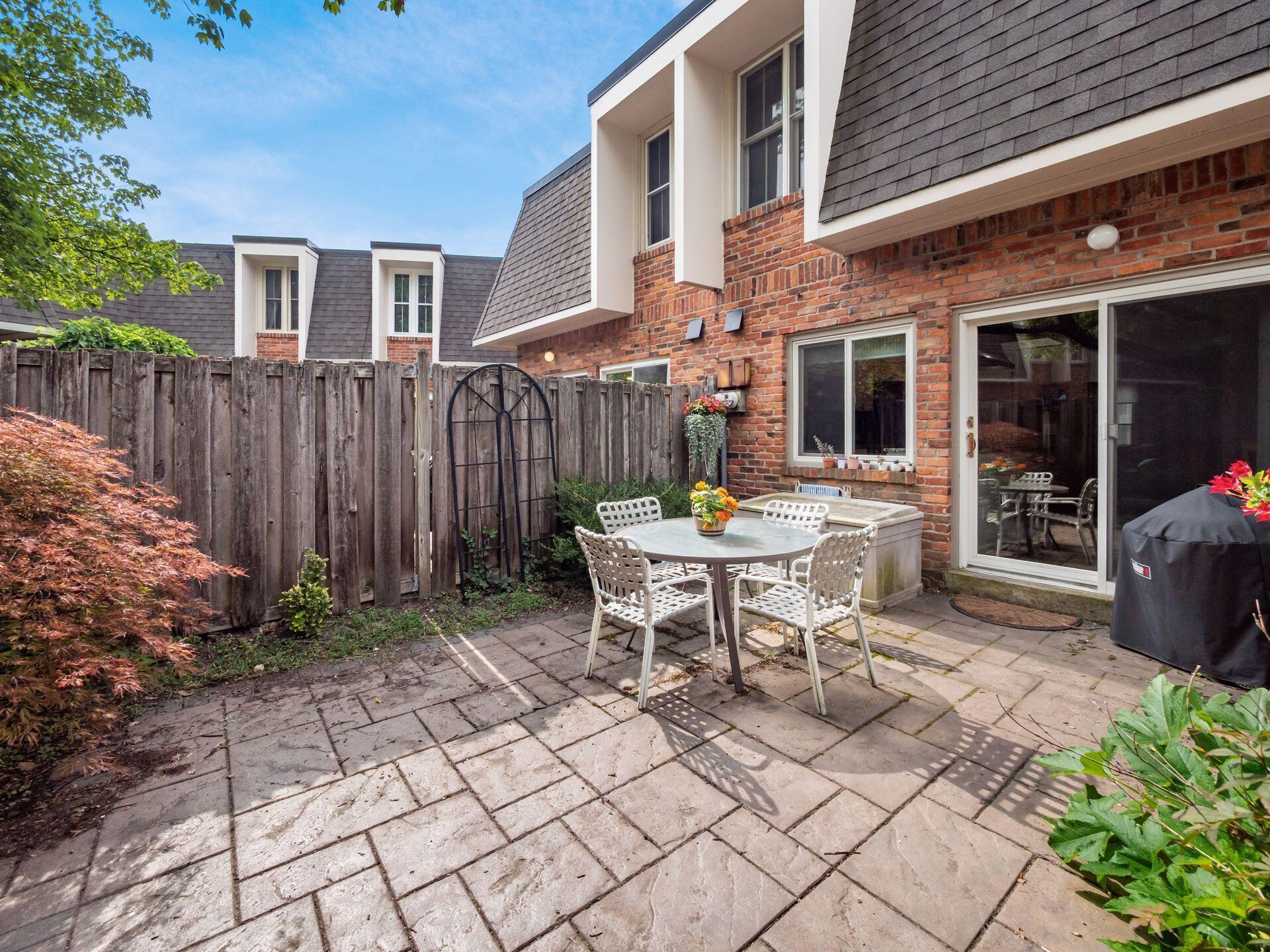 1614 Lafayette Drive