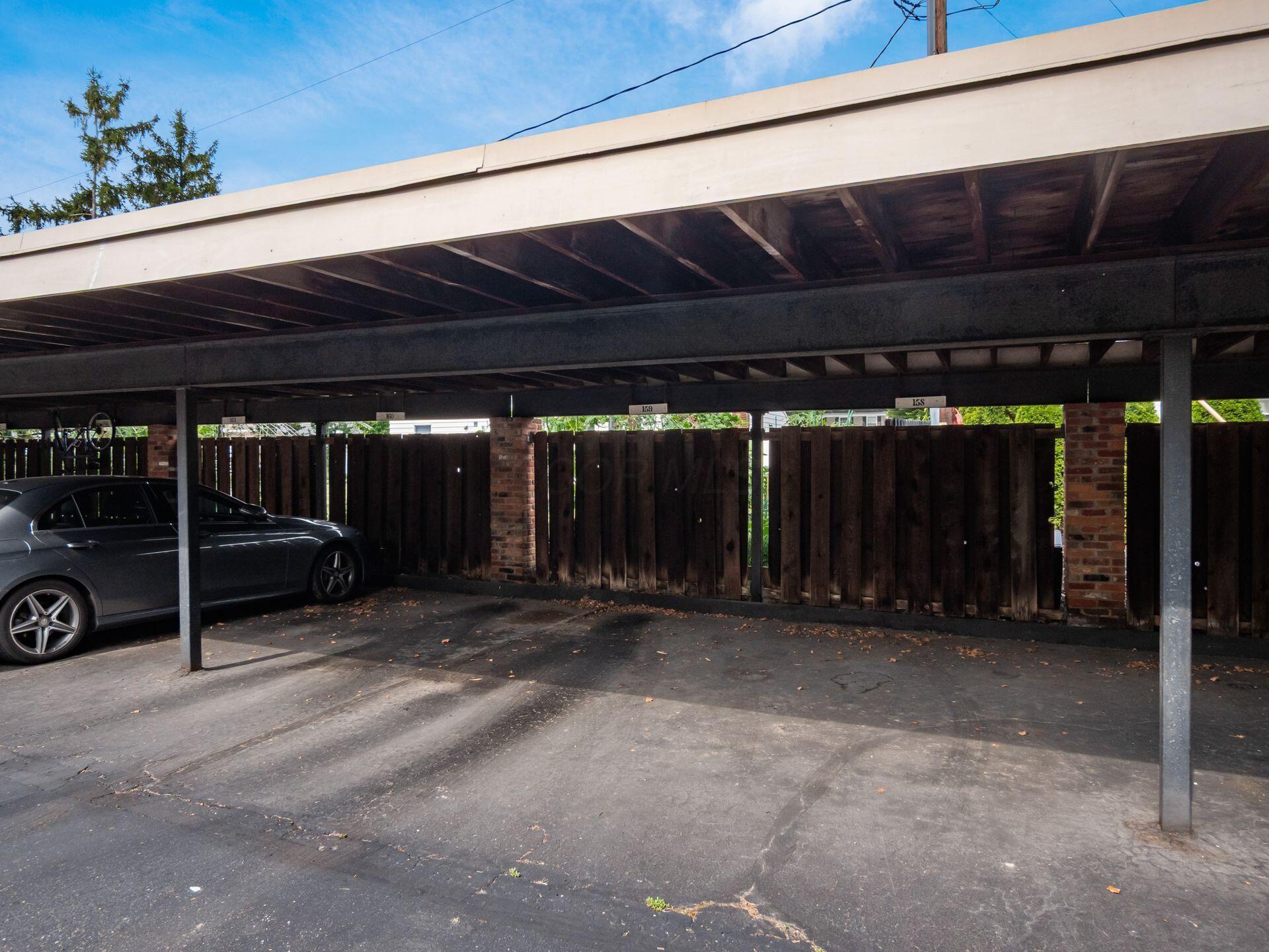 1614 Lafayette Drive